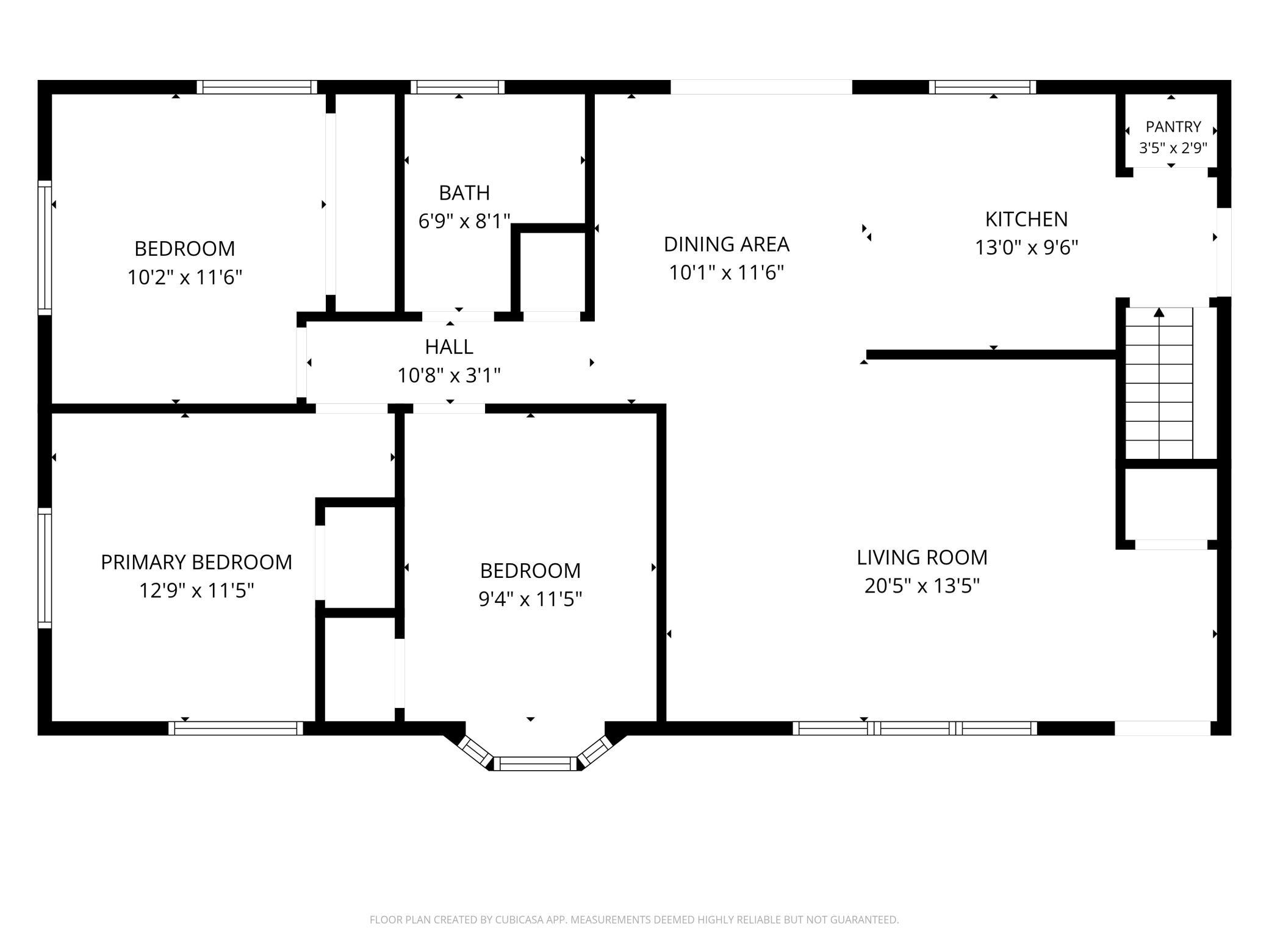 main property photo 44