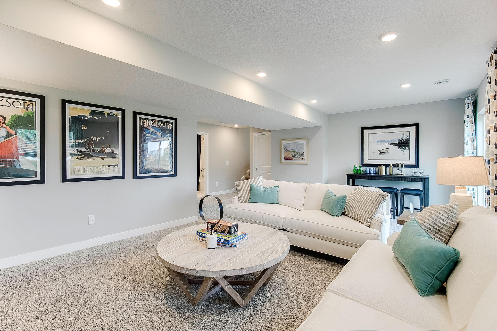 main property photo 63