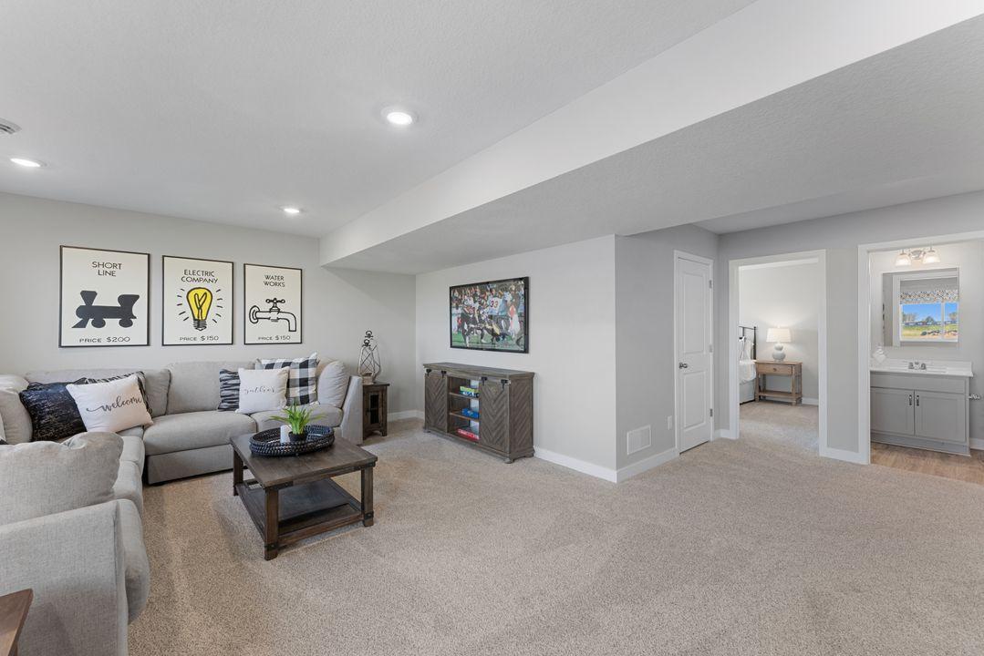 main property photo 71