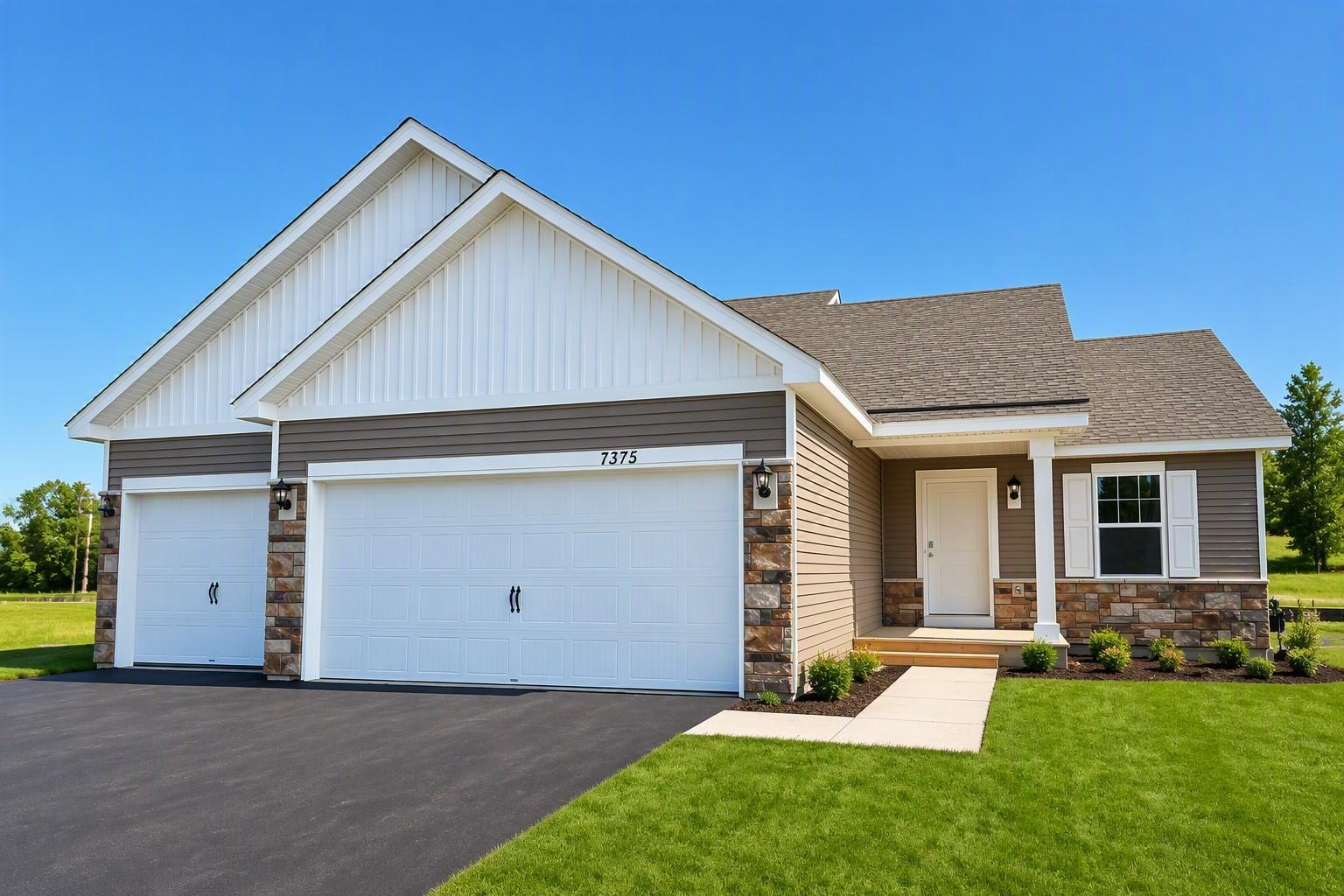 main property photo 83