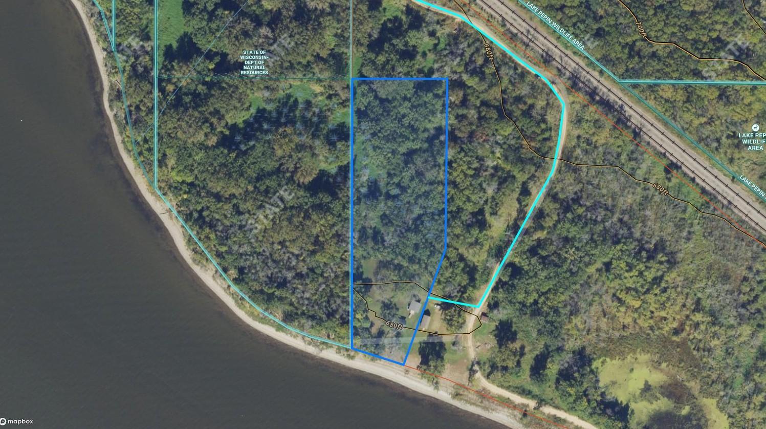 main property photo 22