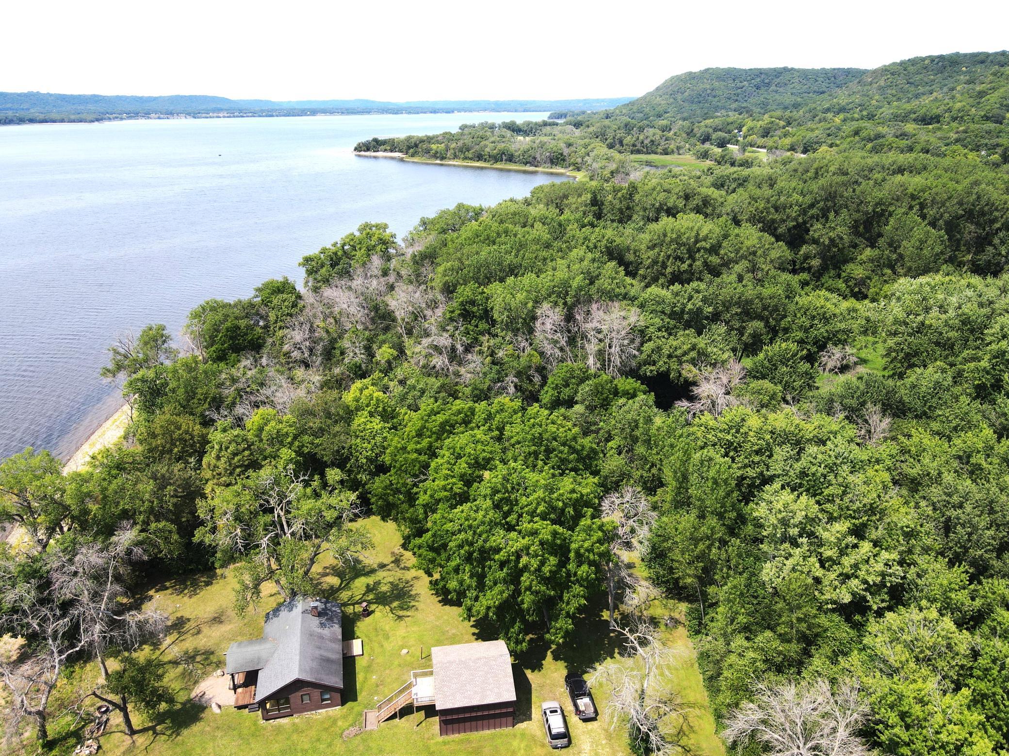 main property photo 47