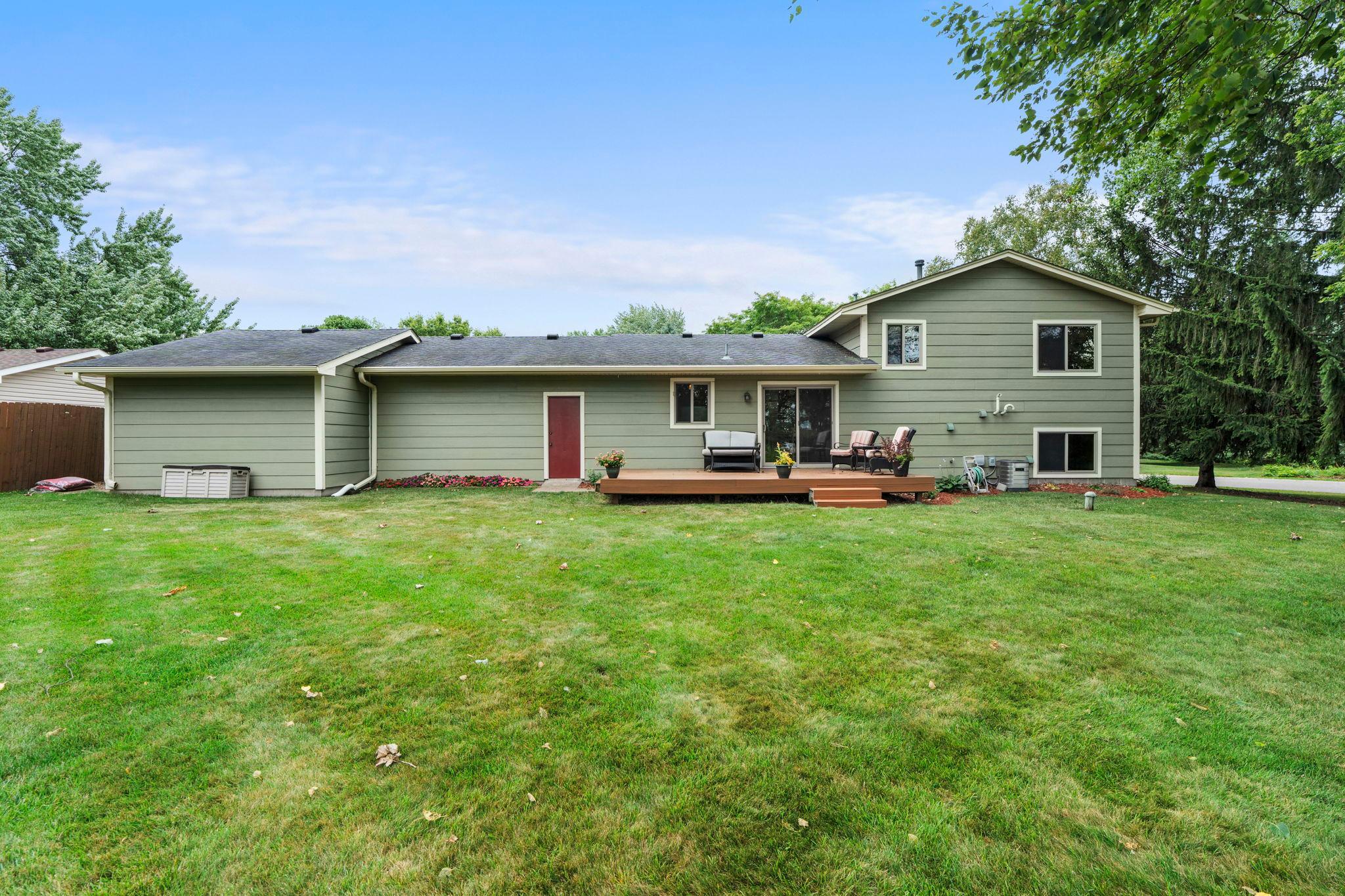 main property photo 45