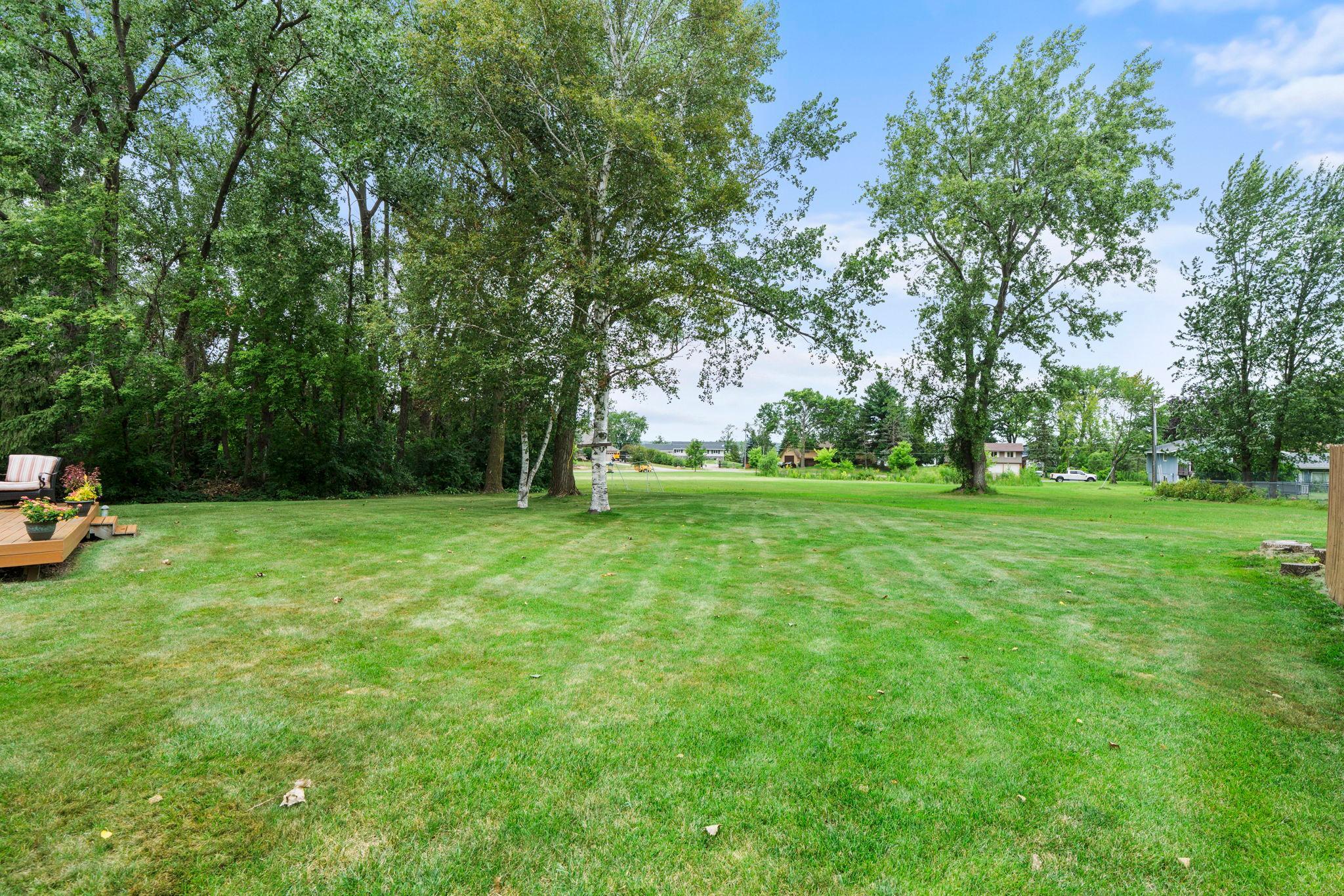 main property photo 48
