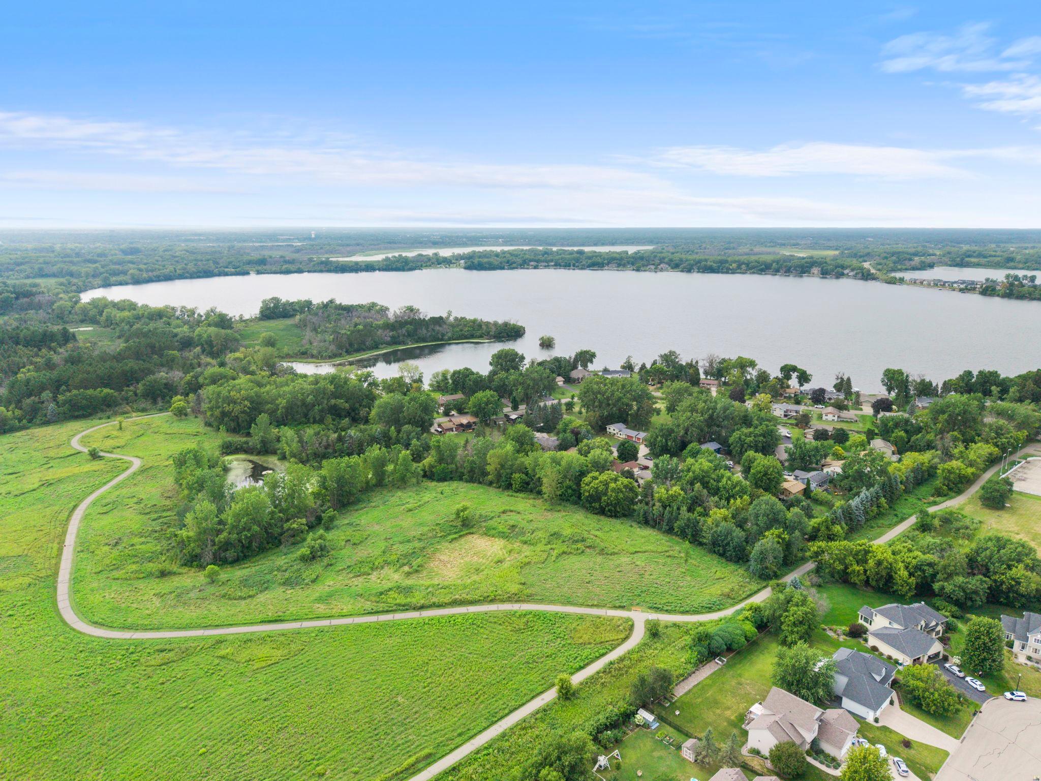 main property photo 52