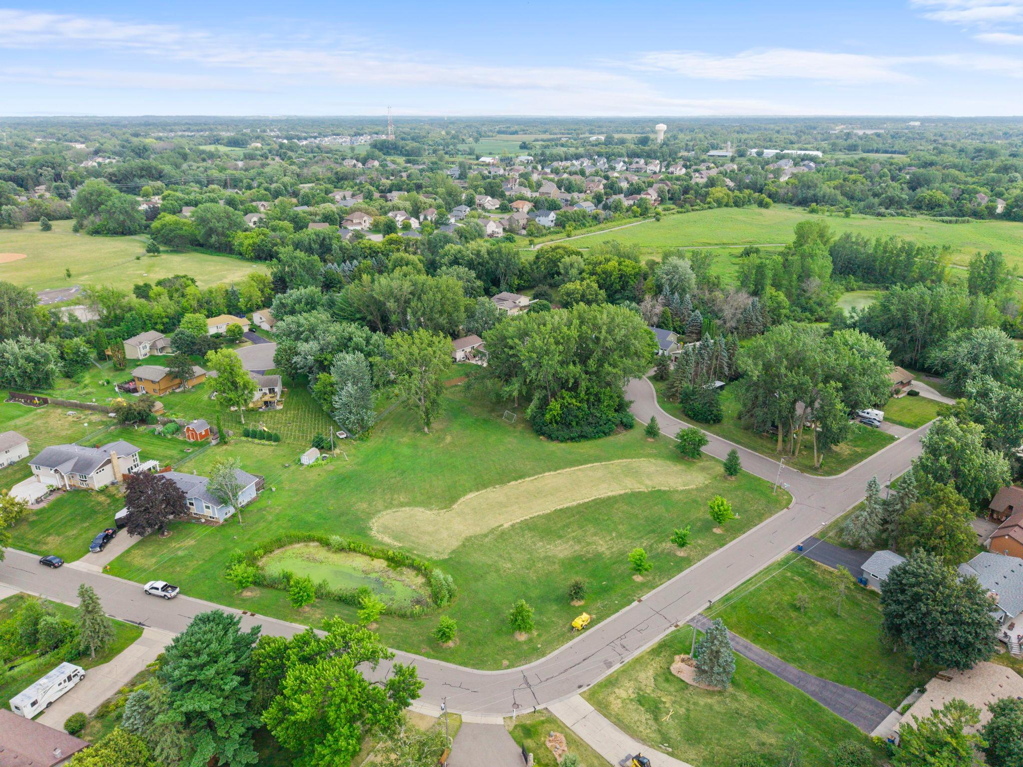 main property photo 56