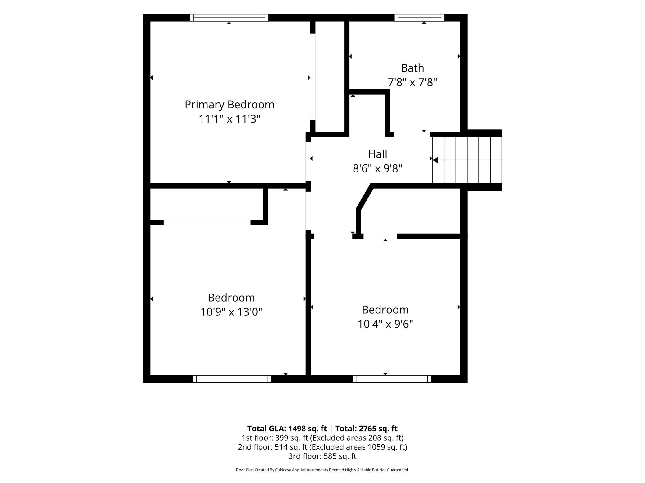 main property photo 62