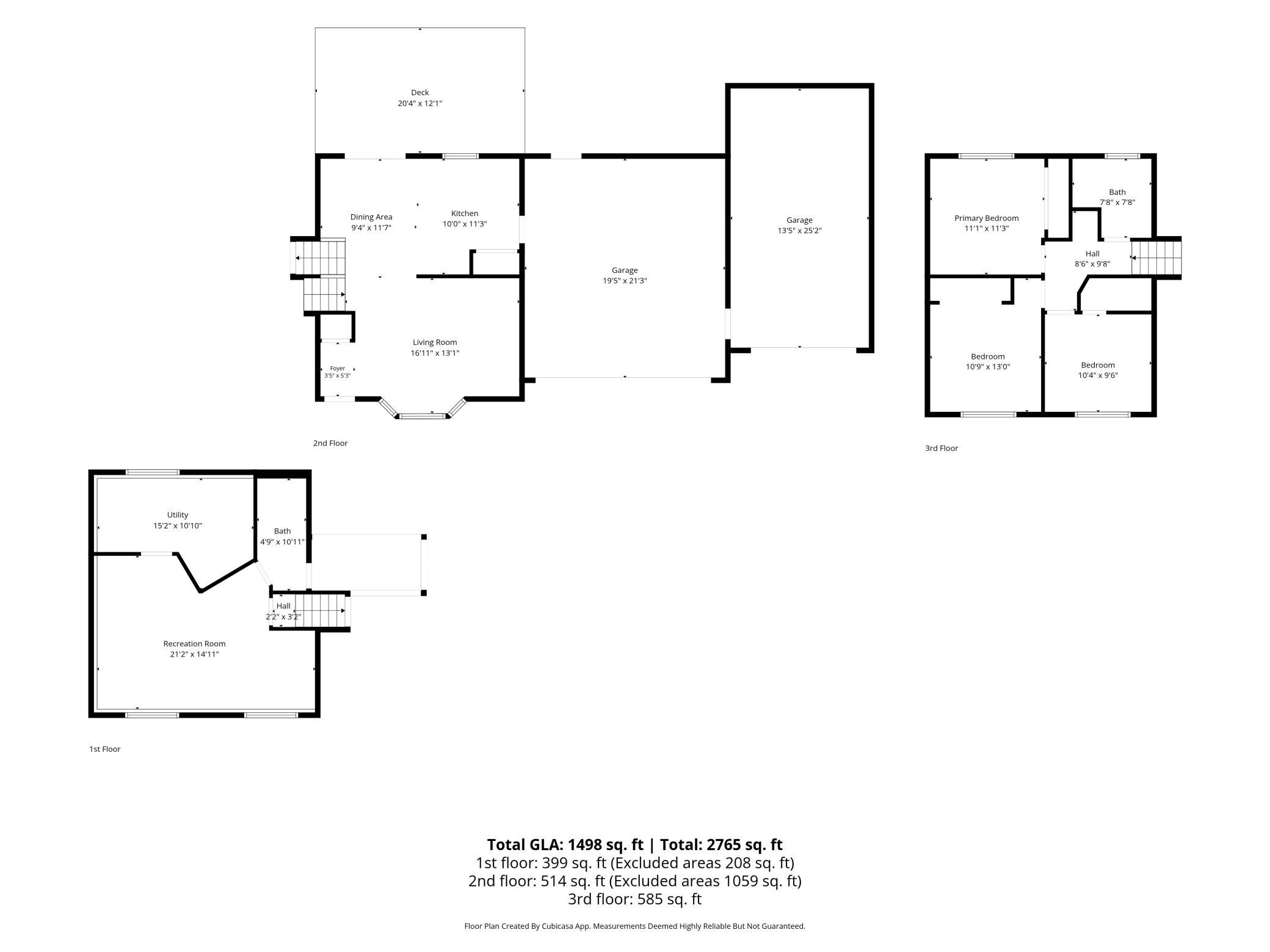 main property photo 63