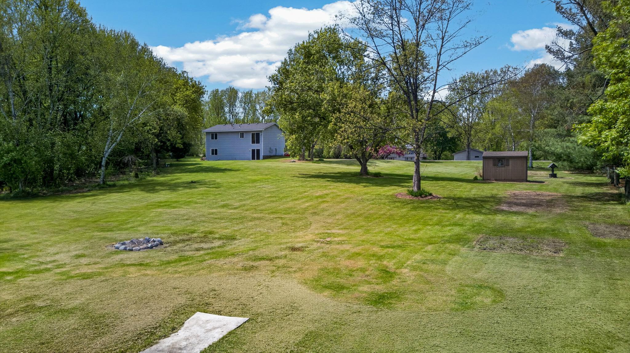 main property photo 46