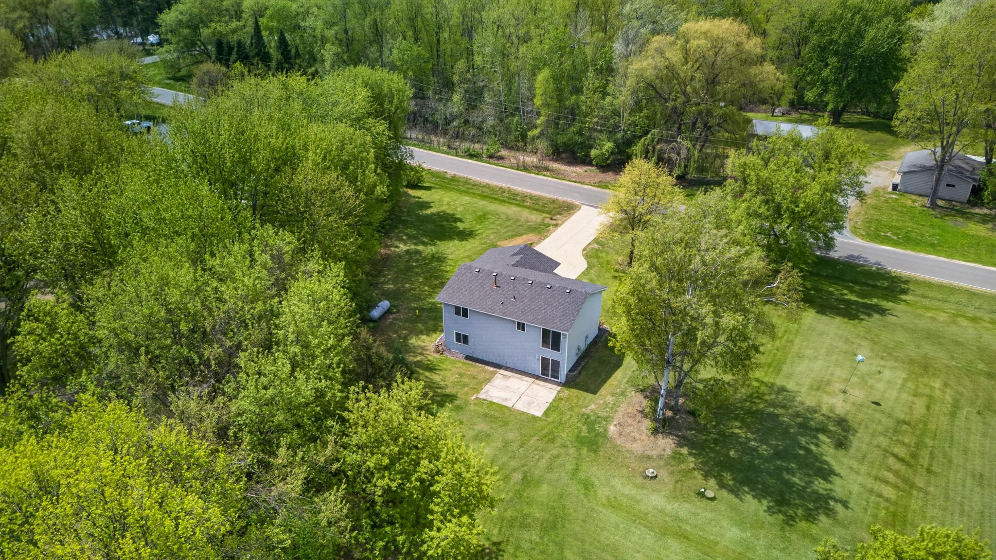 main property photo 48