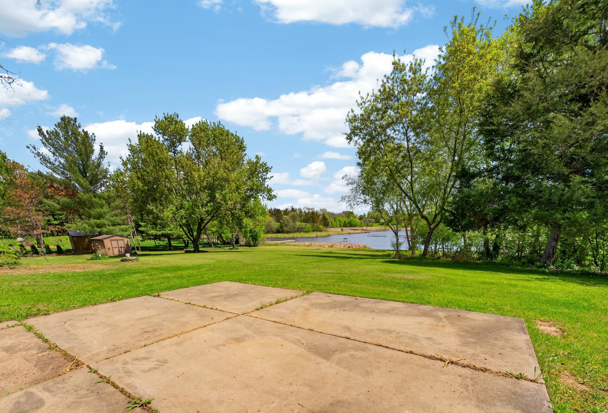 main property photo 49