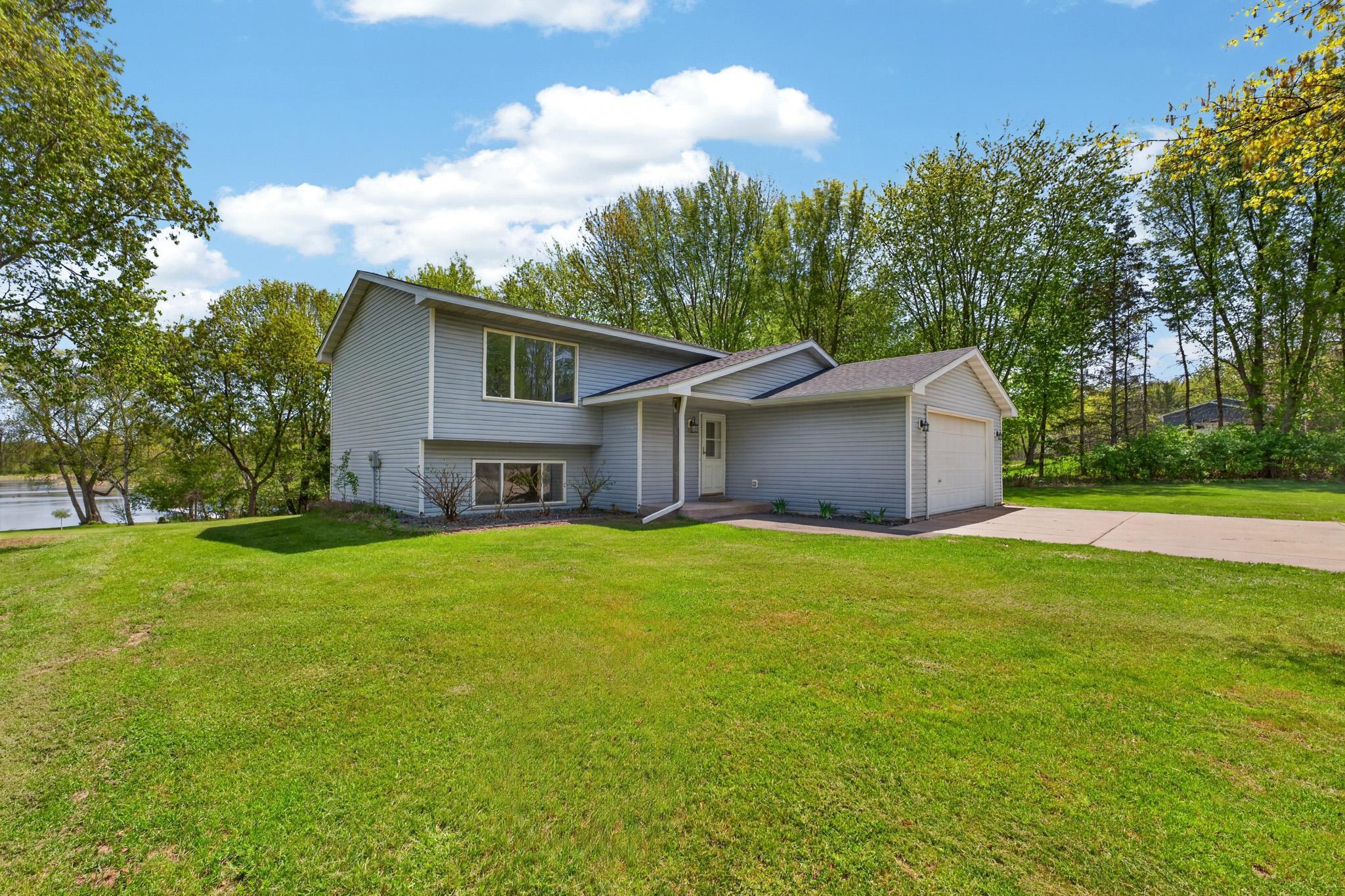 main property photo 52
