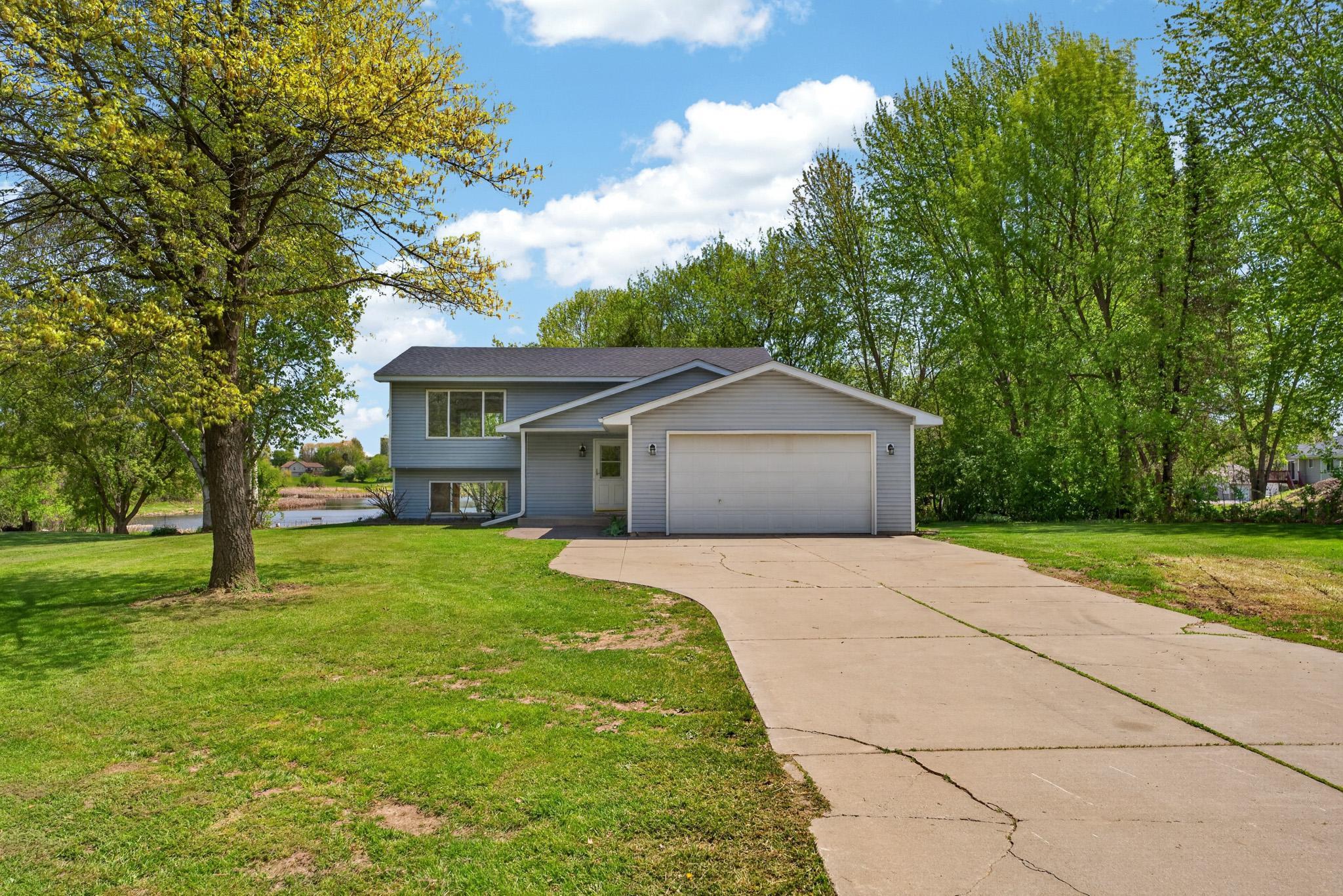 main property photo 53