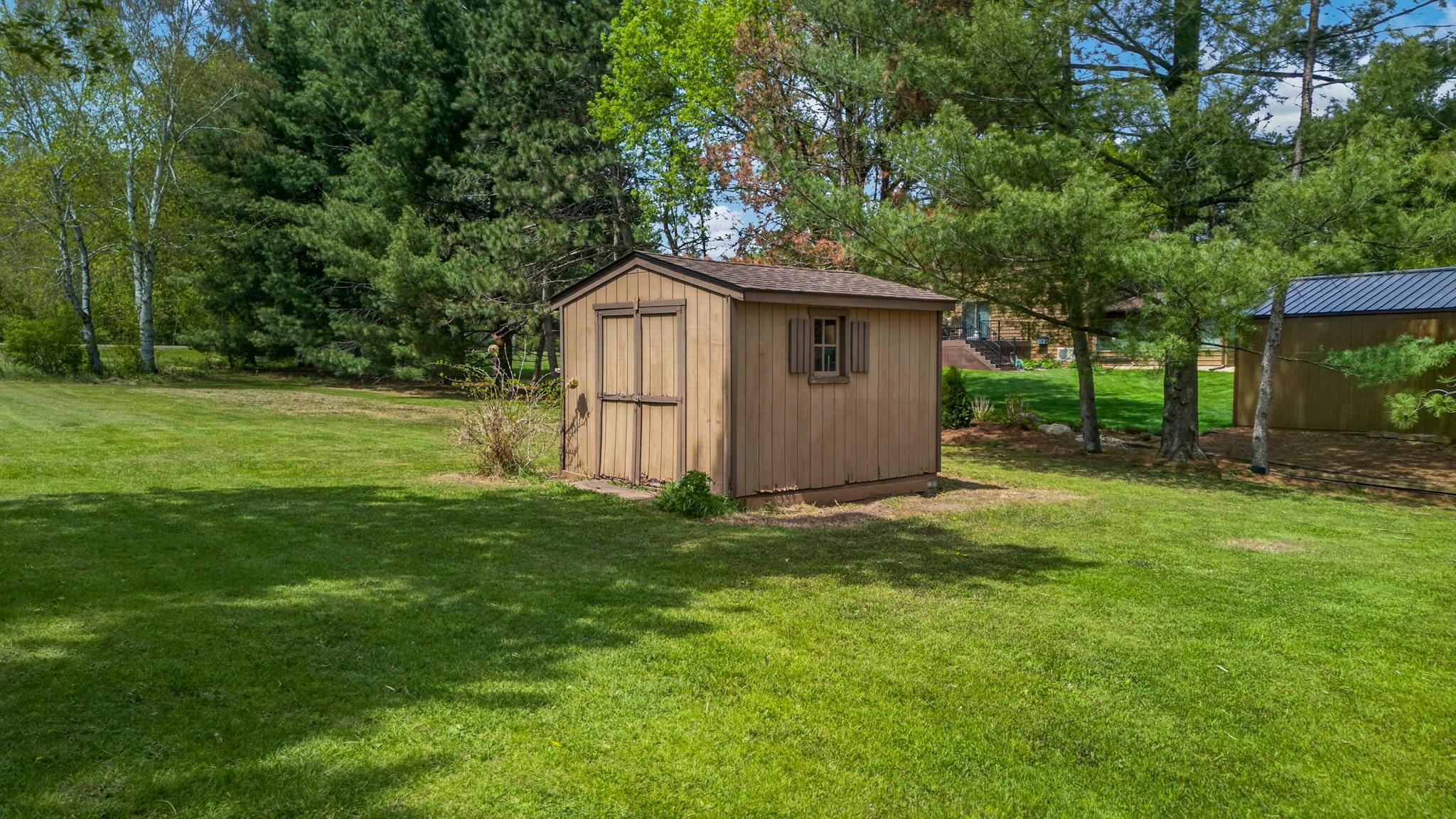 main property photo 54