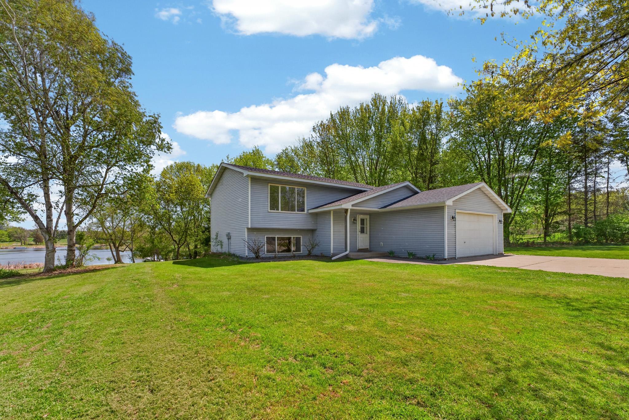main property photo 55