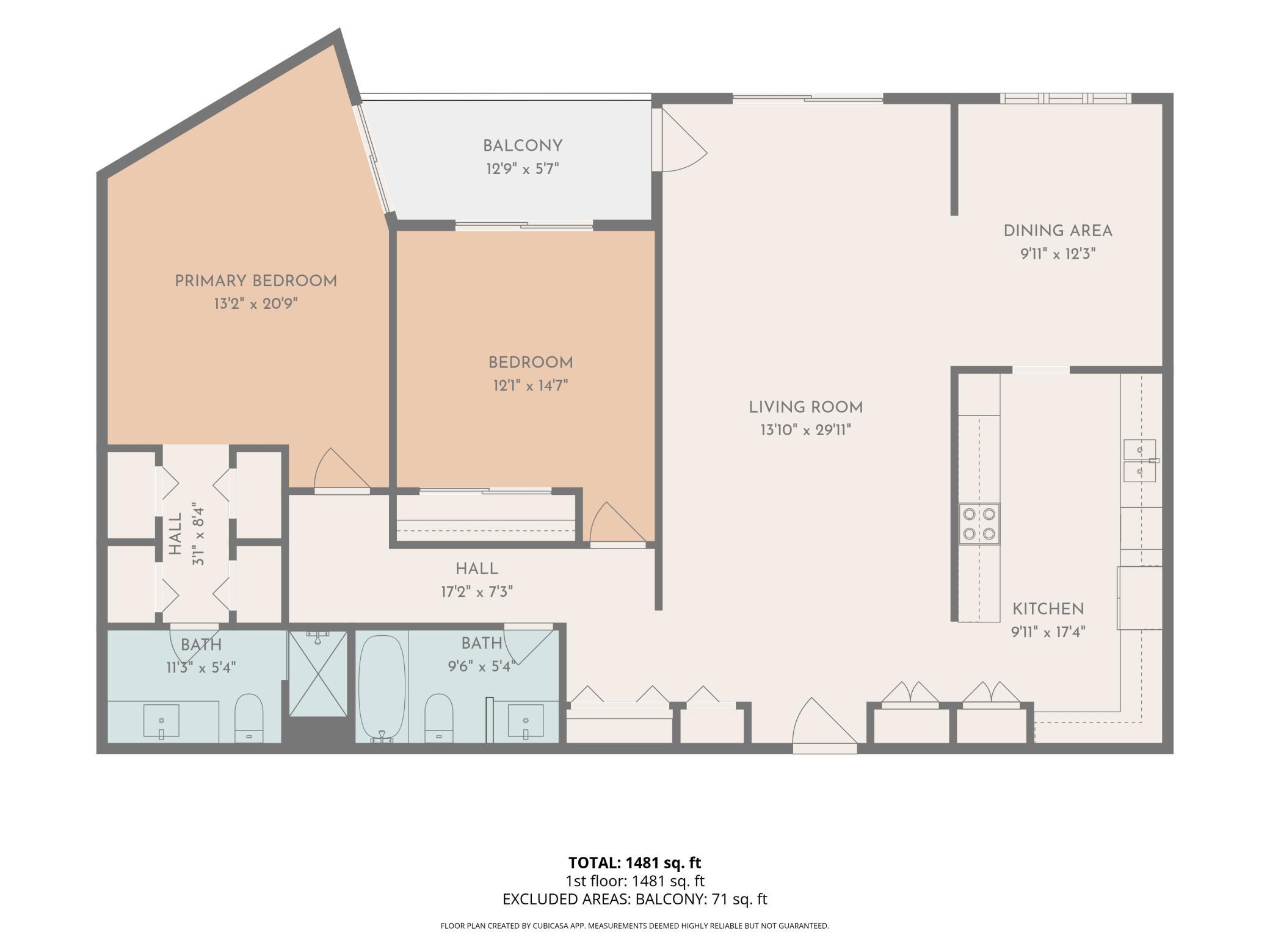 main property photo 46