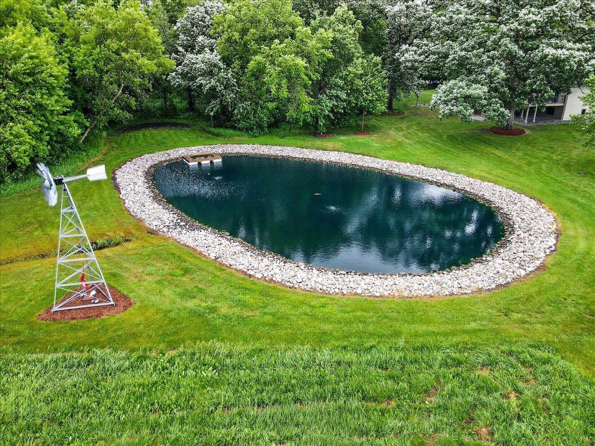 main property photo 11