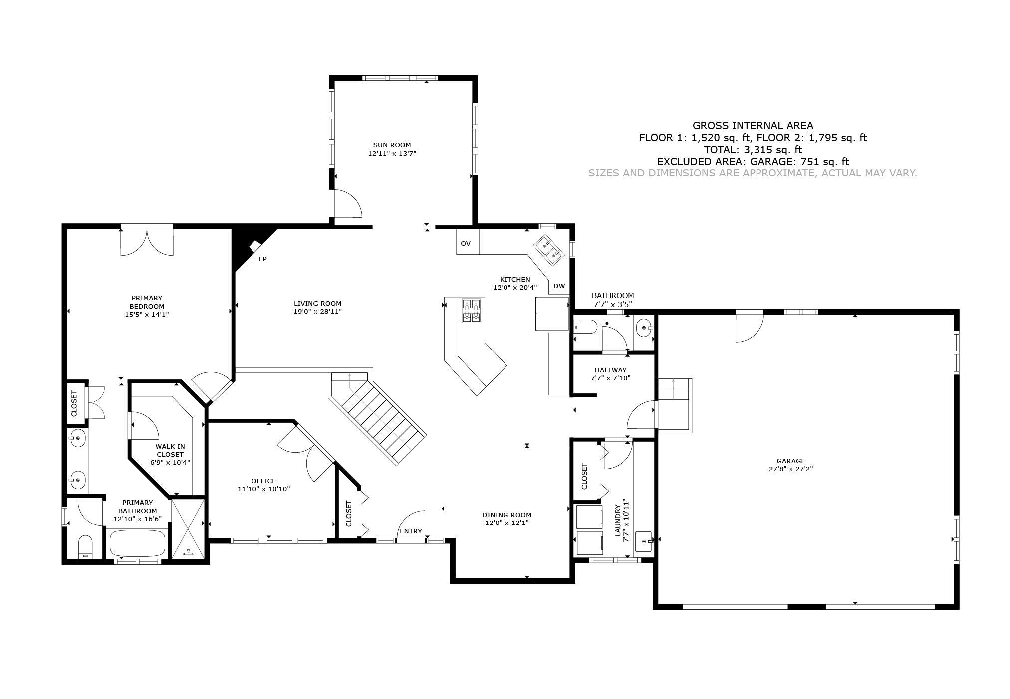 main property photo 3