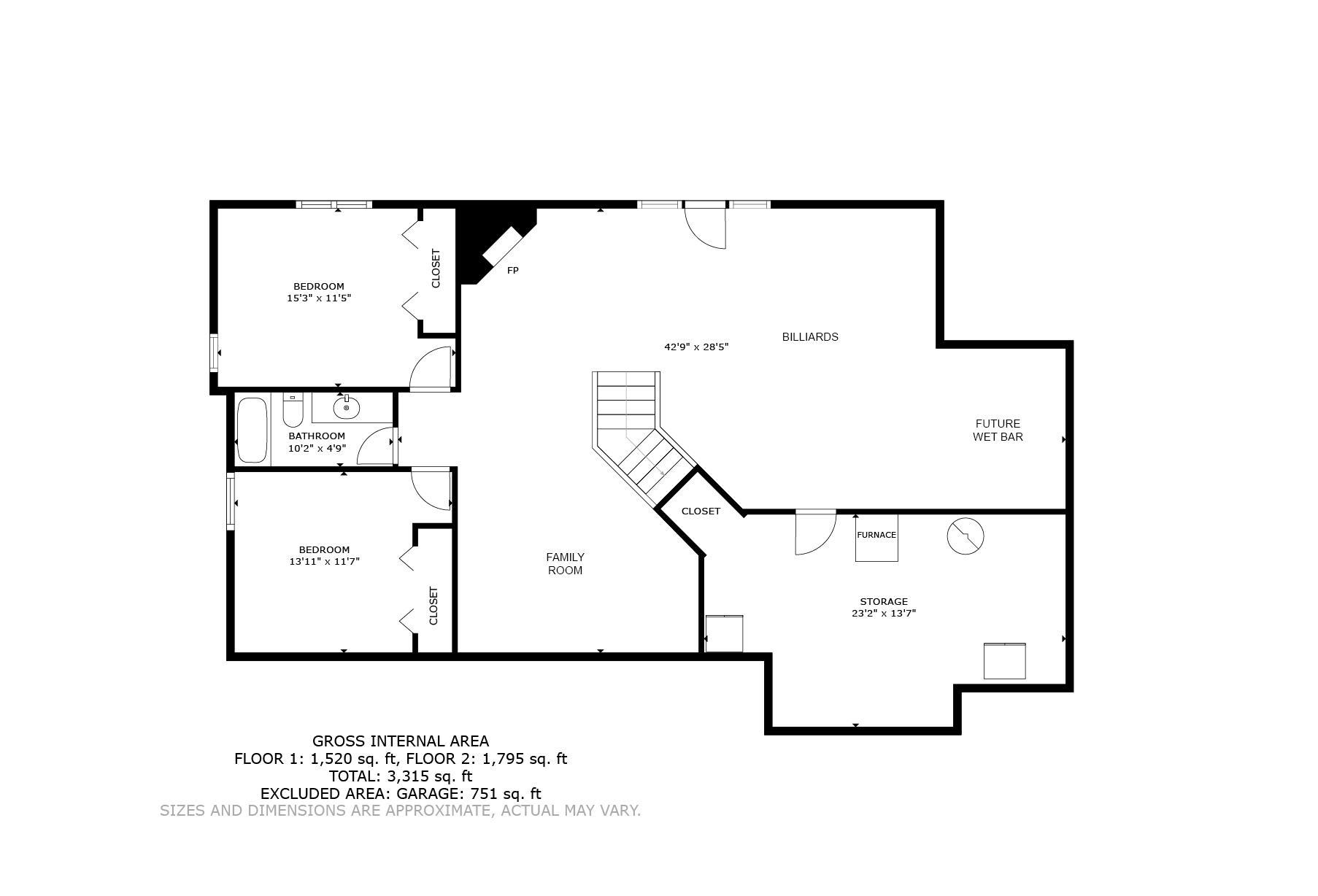 main property photo 4