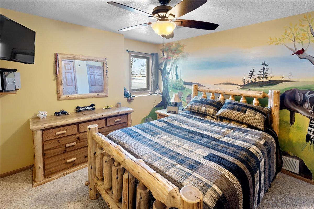 main property photo 48