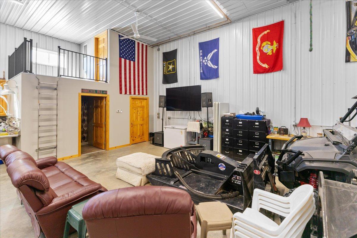 main property photo 53