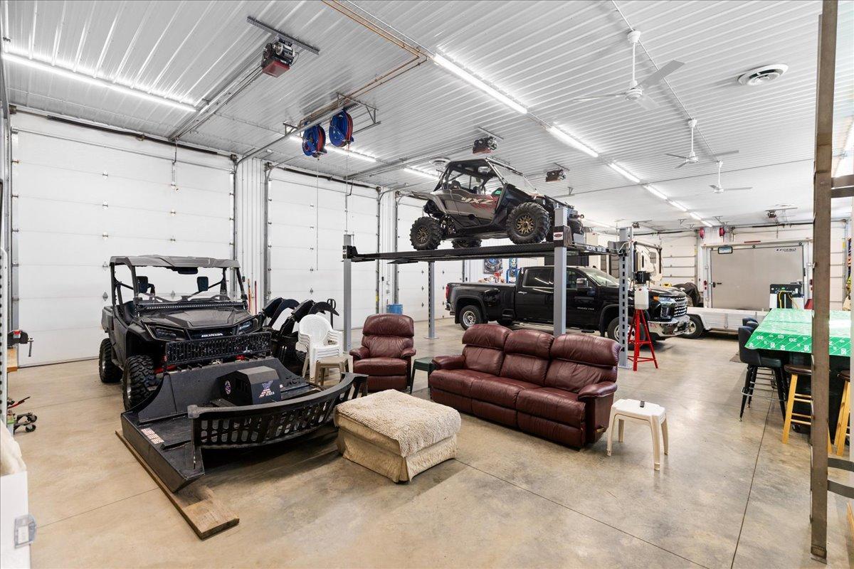 main property photo 56