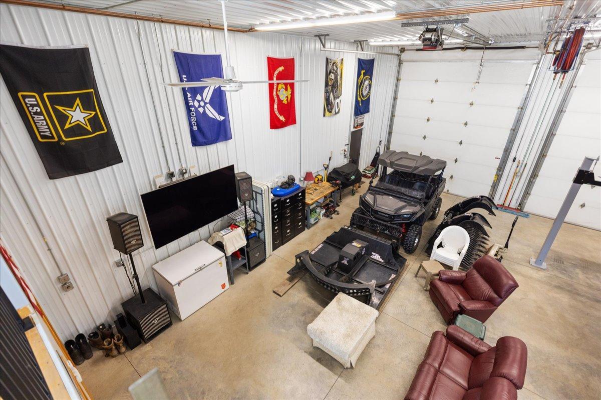 main property photo 57