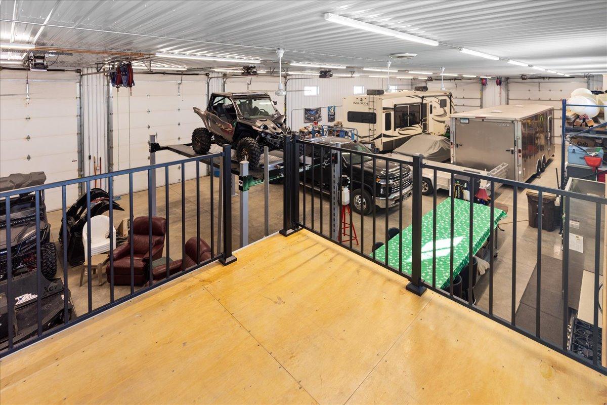main property photo 58
