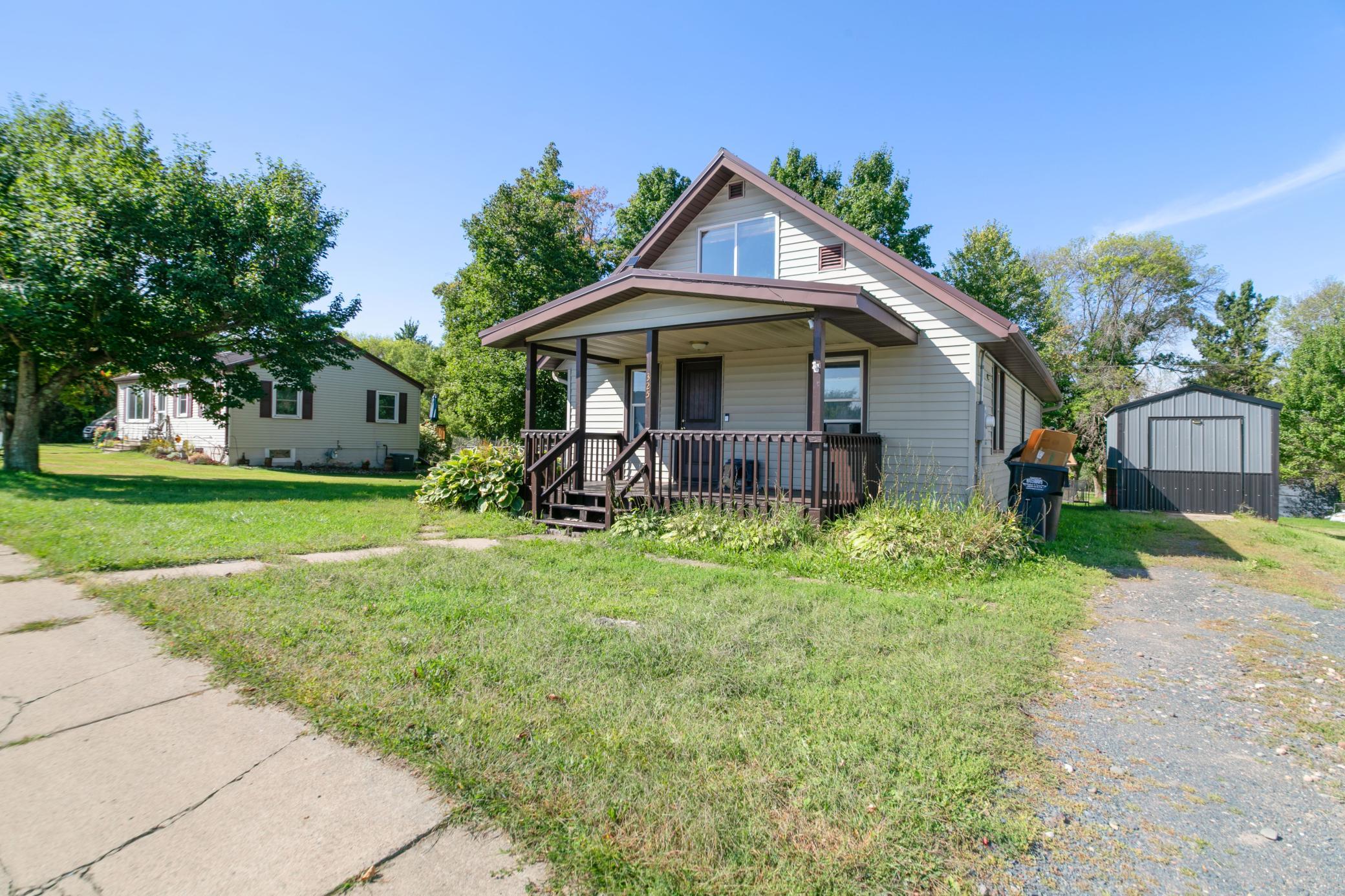 main property photo 19