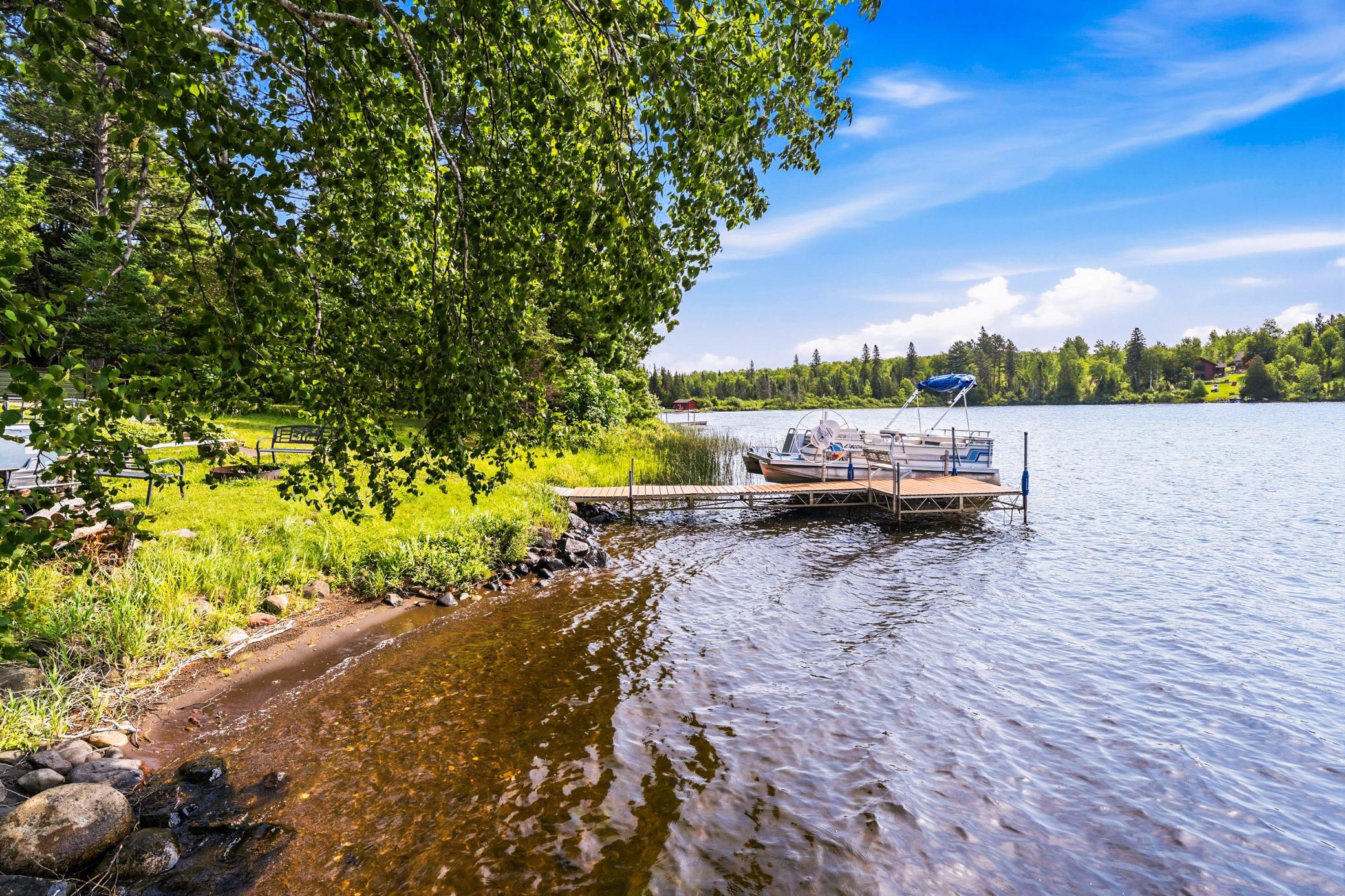 main property photo 18
