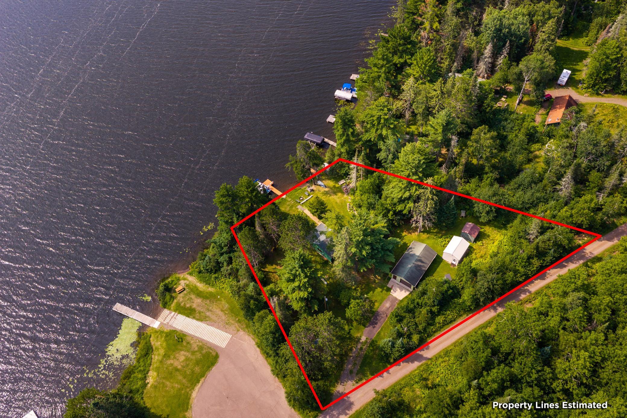 main property photo 28