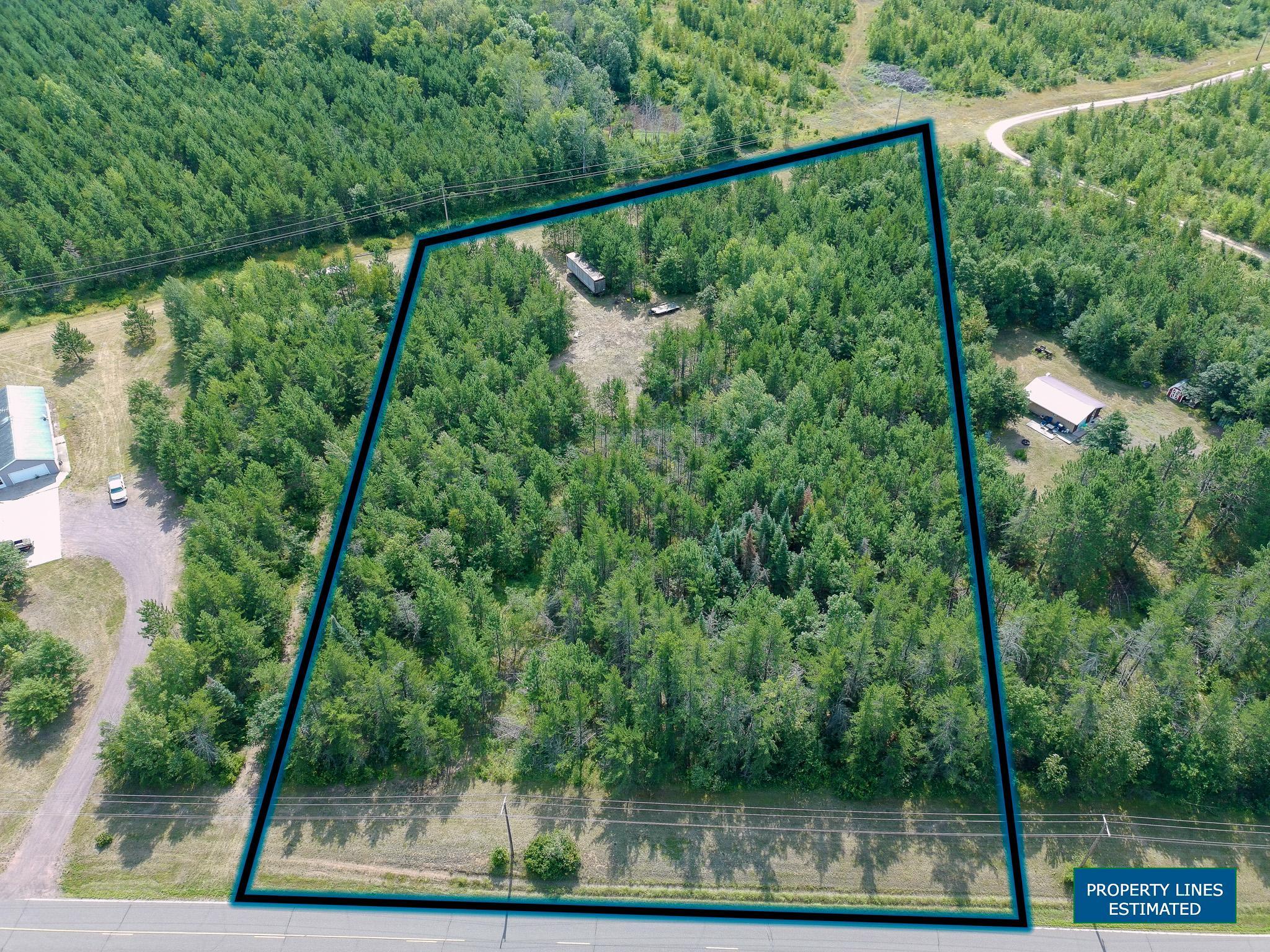 main property photo 0