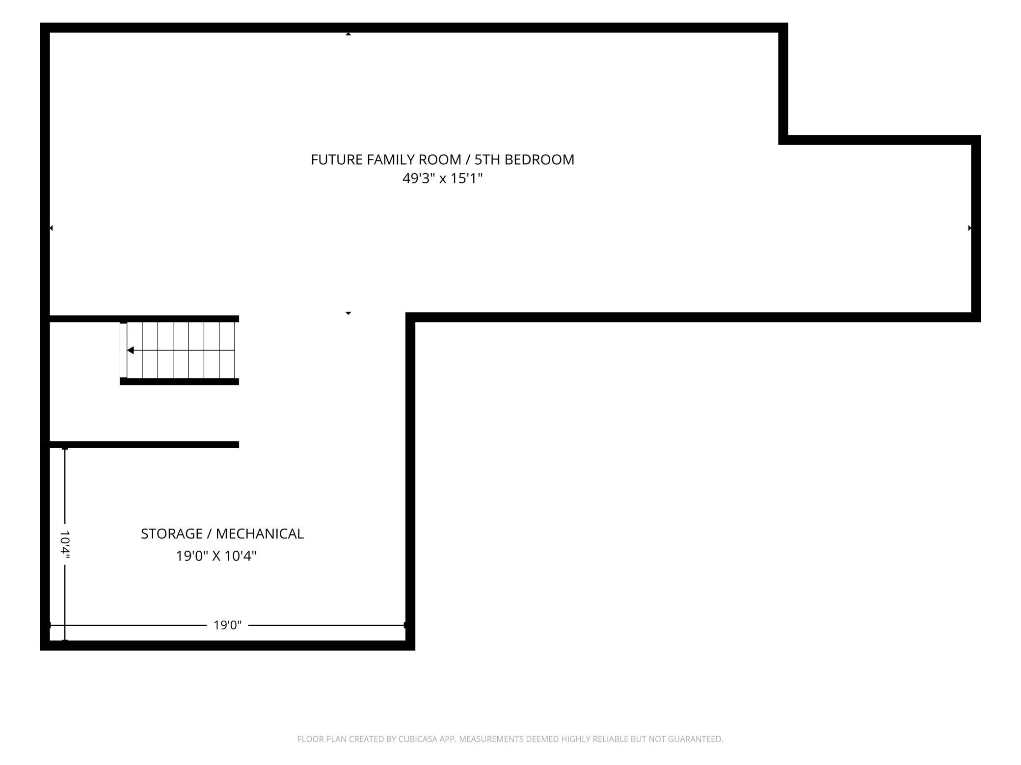 main property photo 57