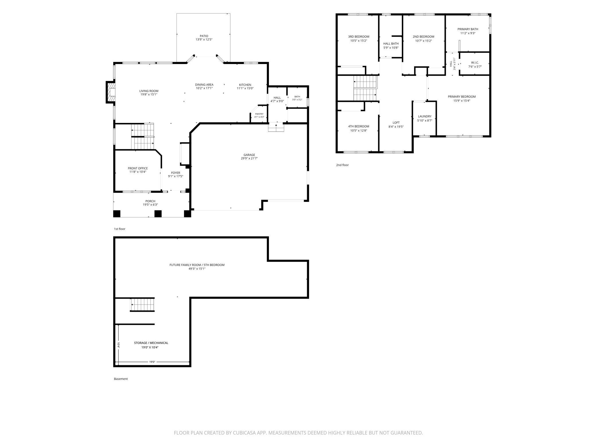 main property photo 58