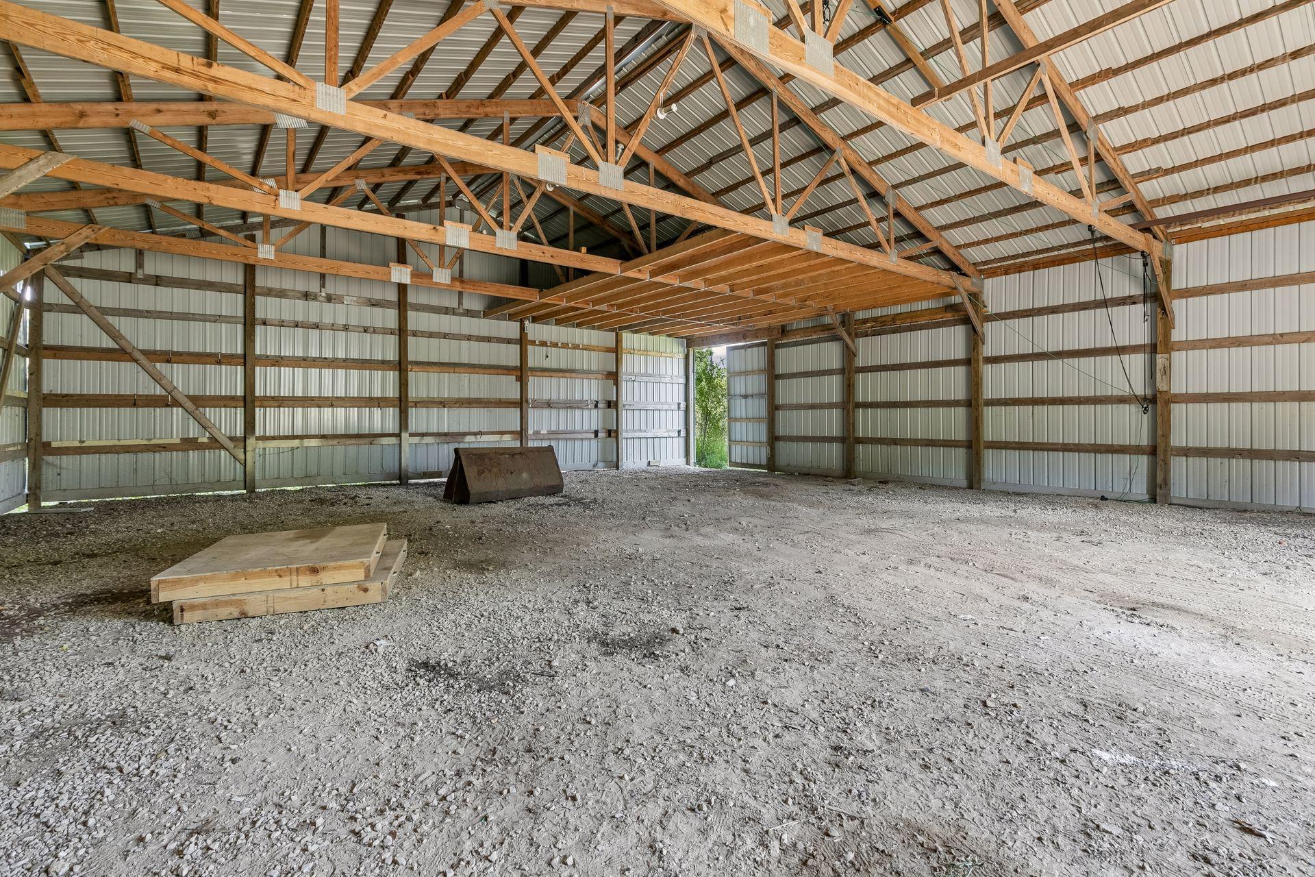 main property photo 63