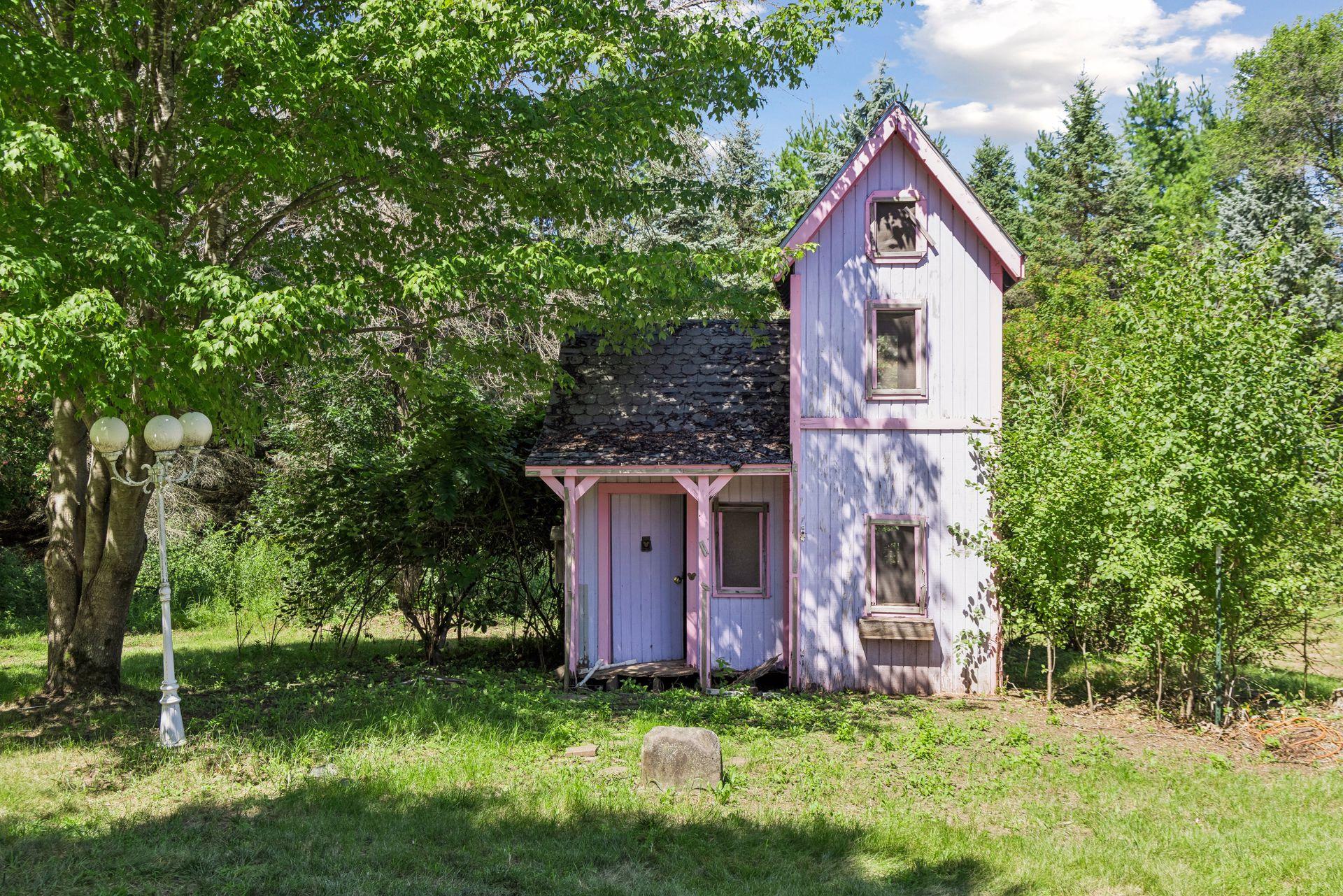 main property photo 69