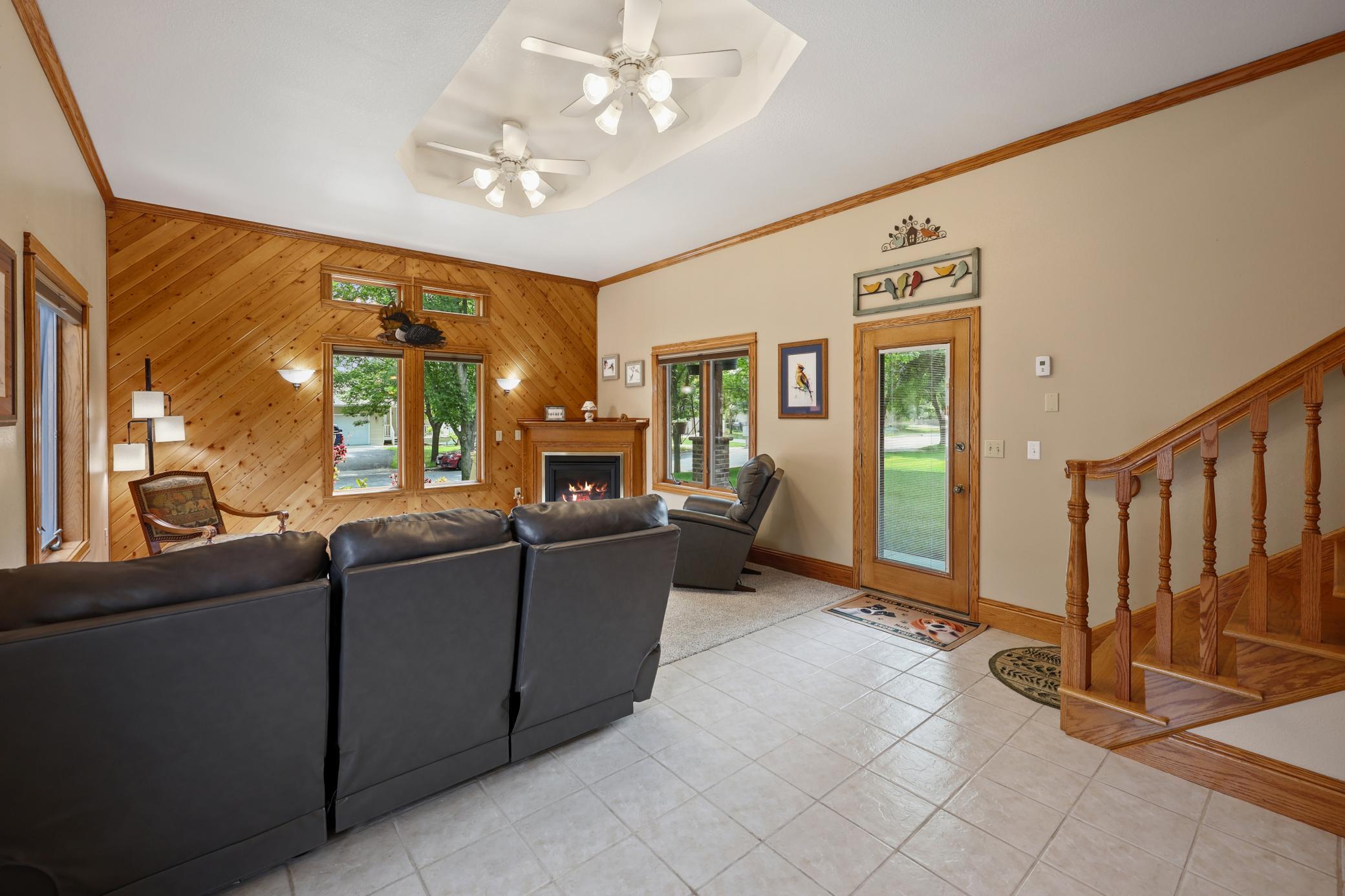 main property photo 76