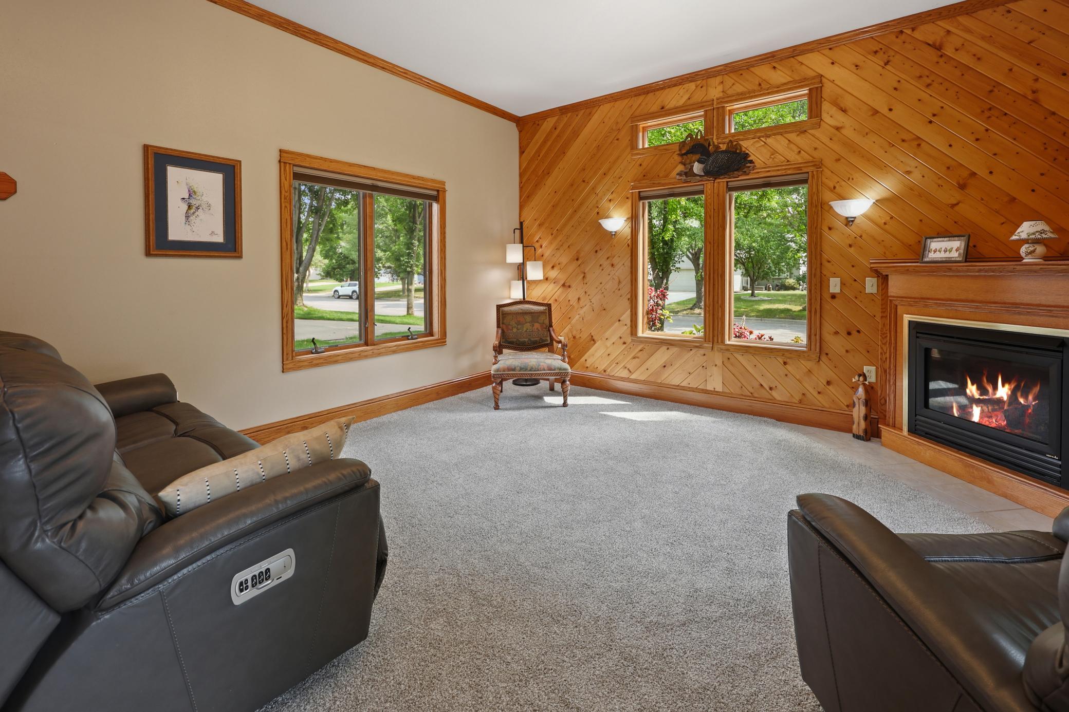 main property photo 77