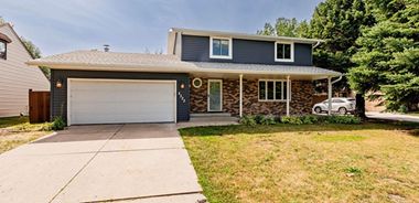 image of property with 4 Bed | 3 Bath | 2,040 Sqft