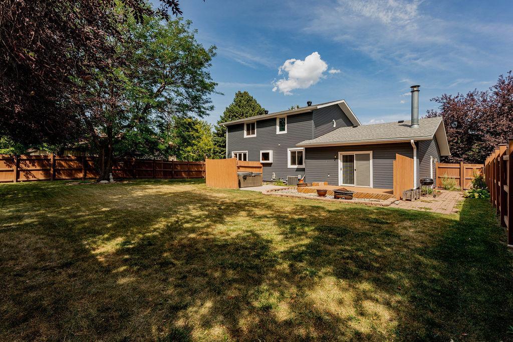 main property photo 51