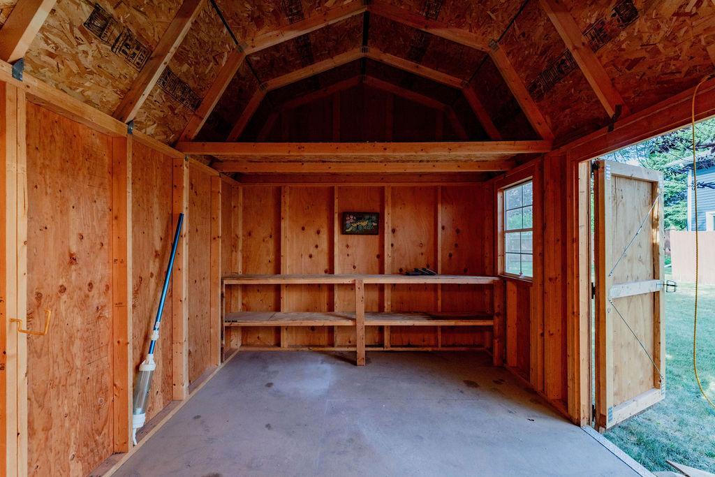 main property photo 56