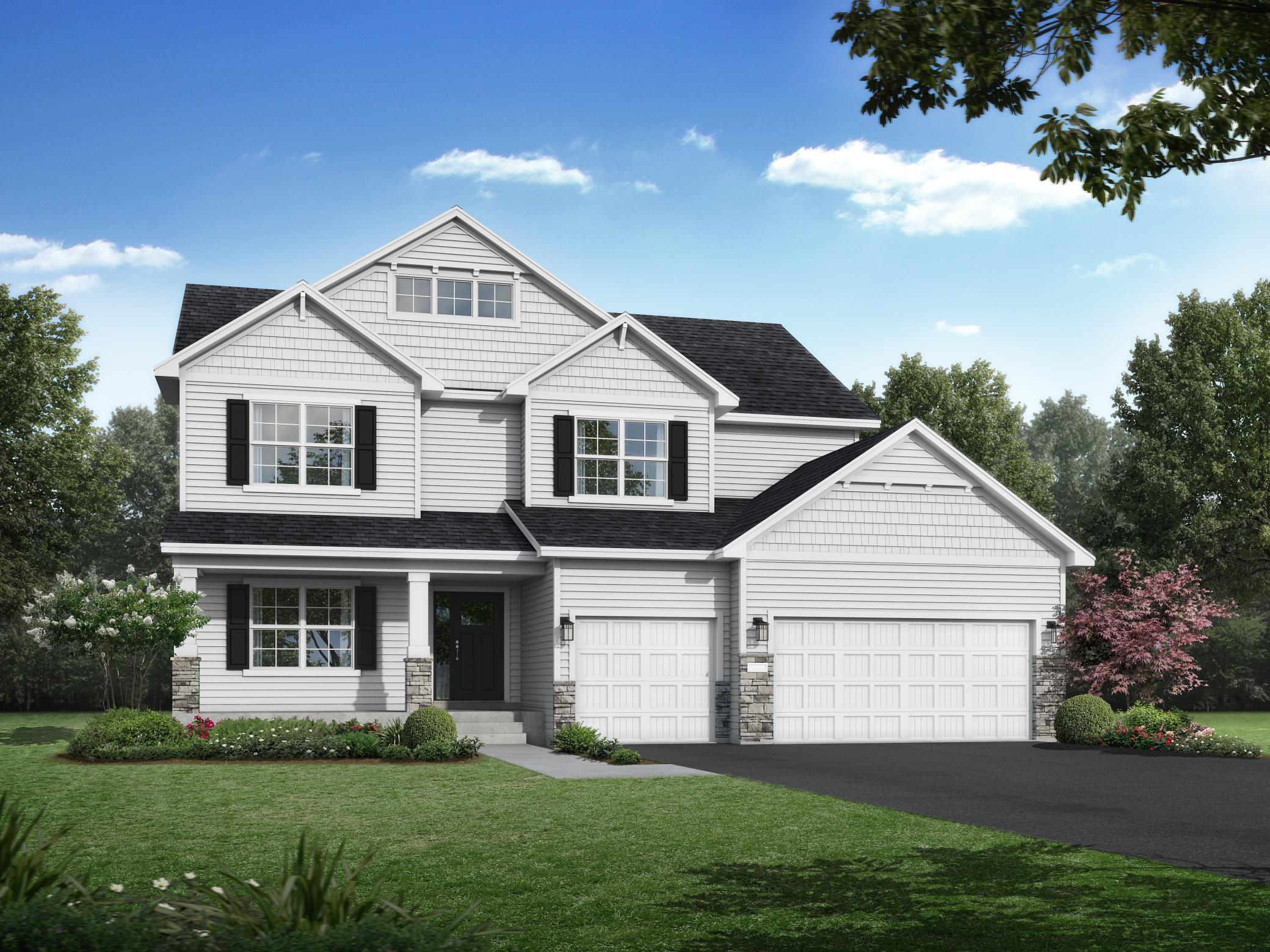 main property photo 0