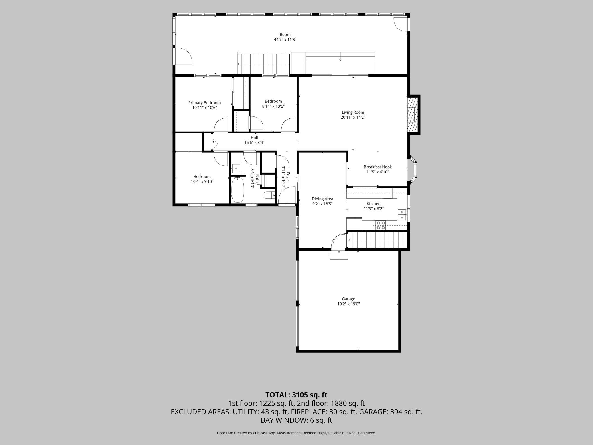 main property photo 53