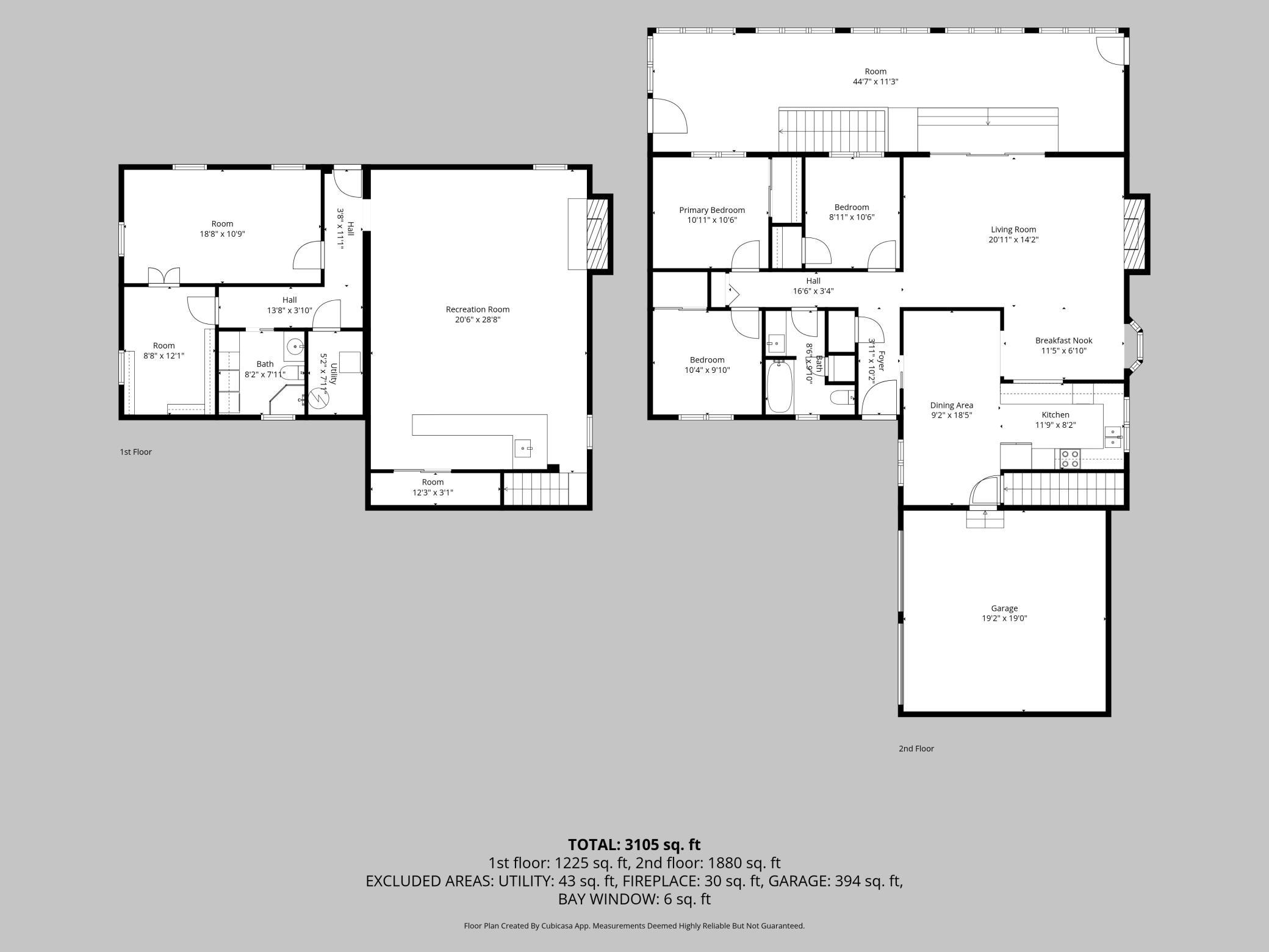 main property photo 54