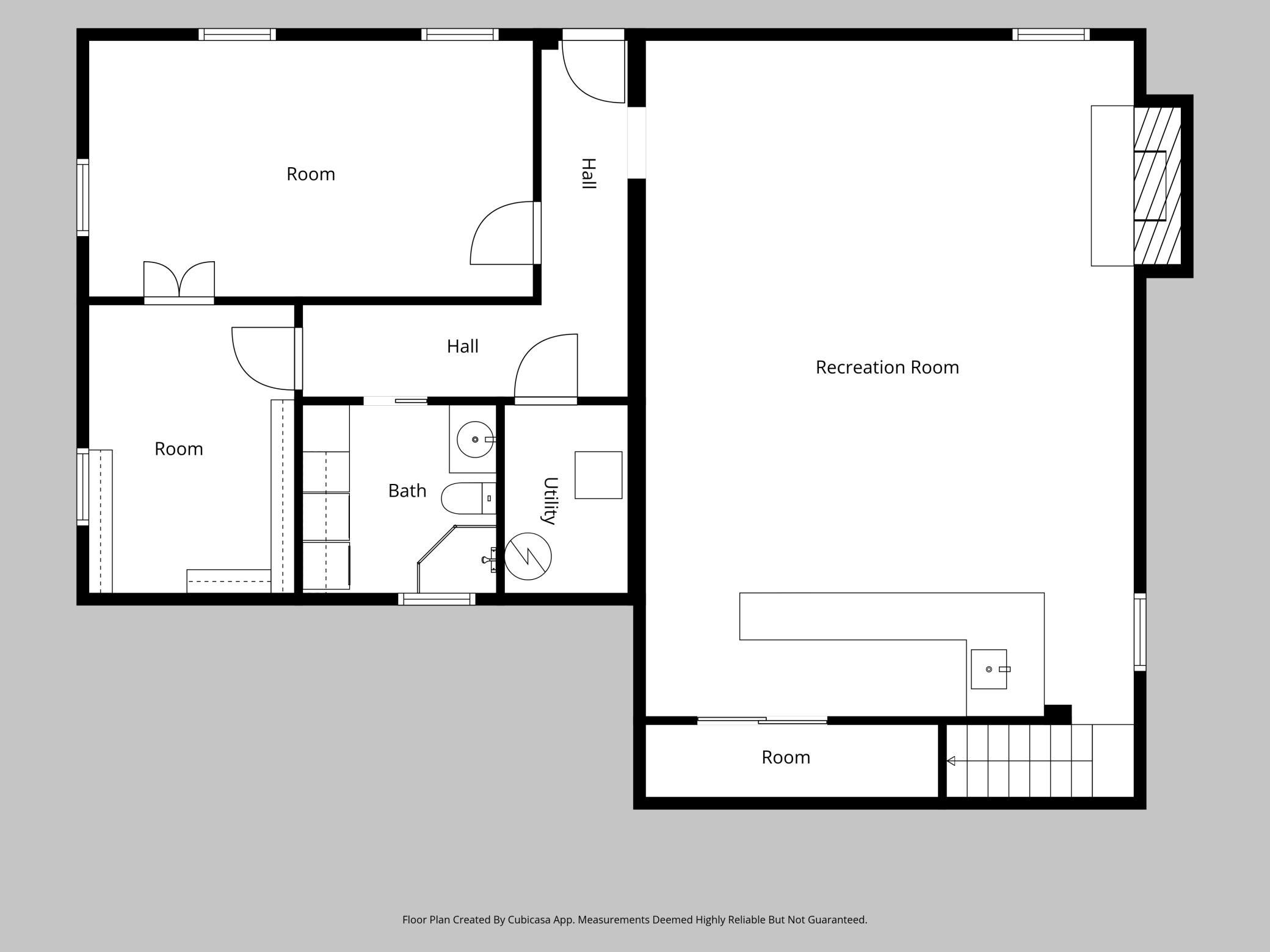 main property photo 55