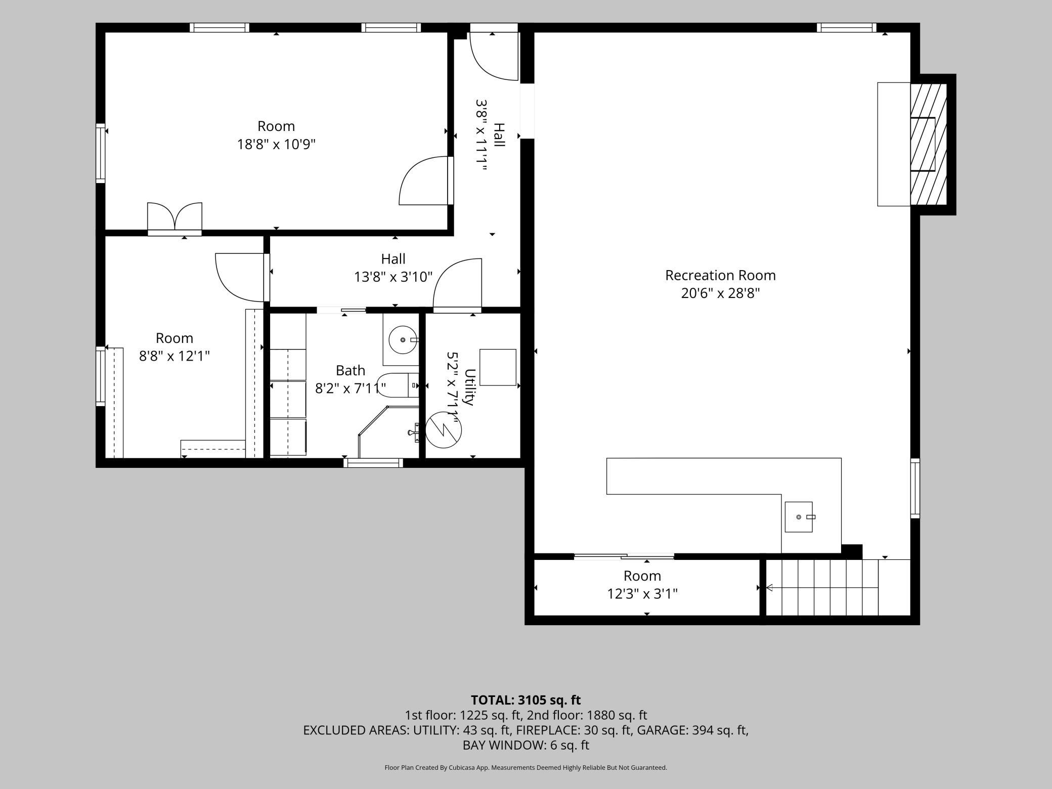 main property photo 56