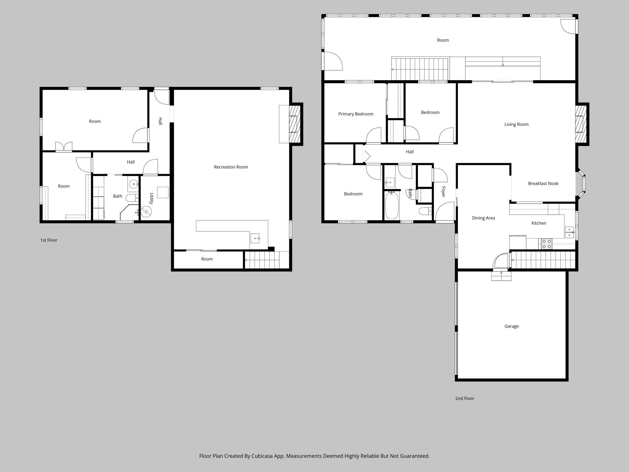 main property photo 57