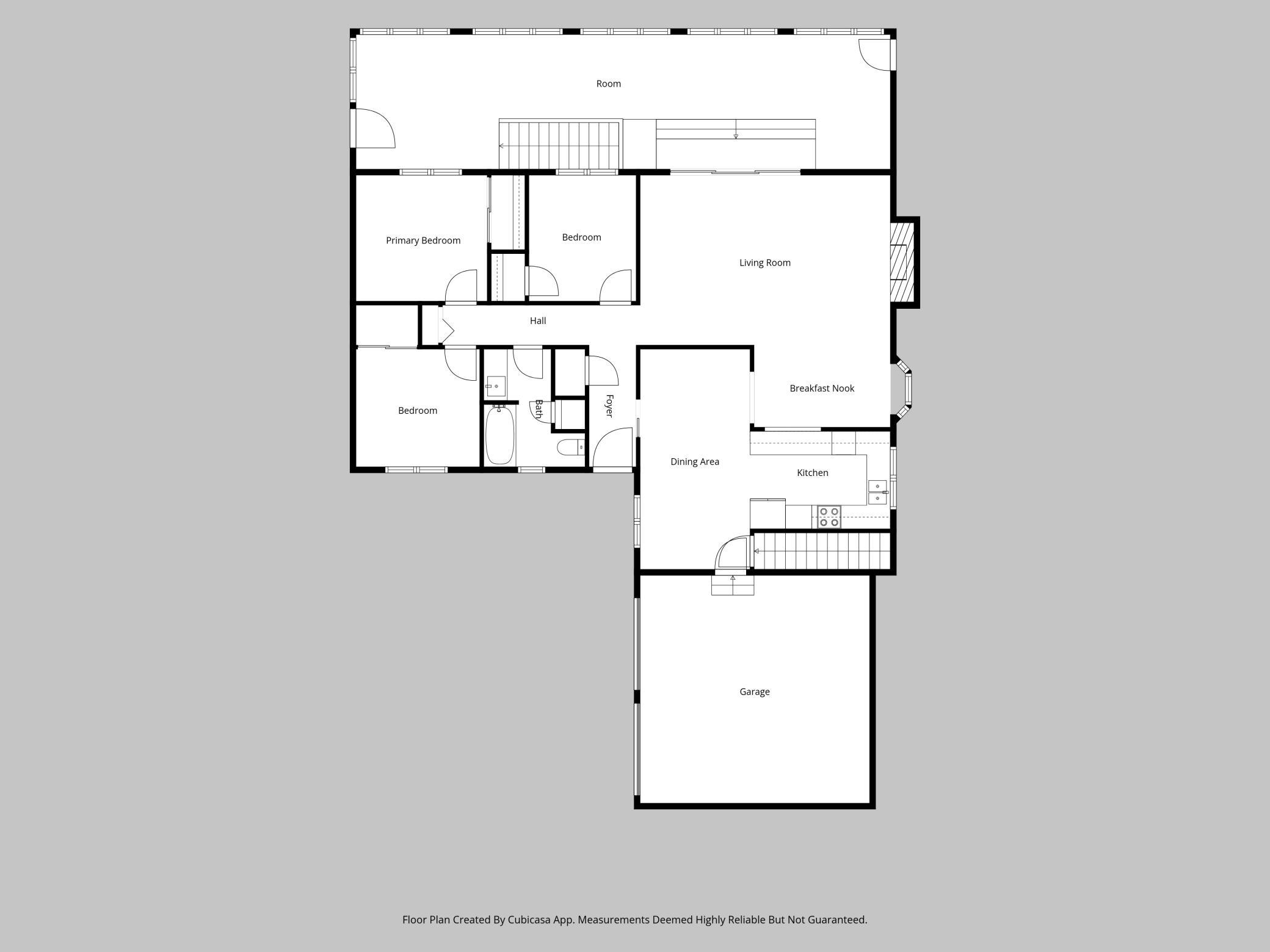 main property photo 58
