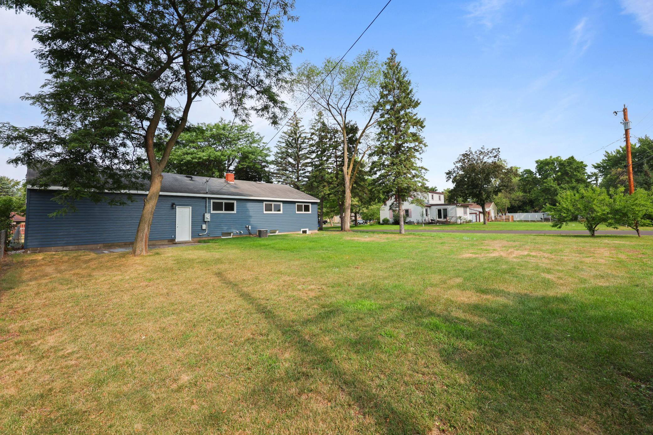 main property photo 55