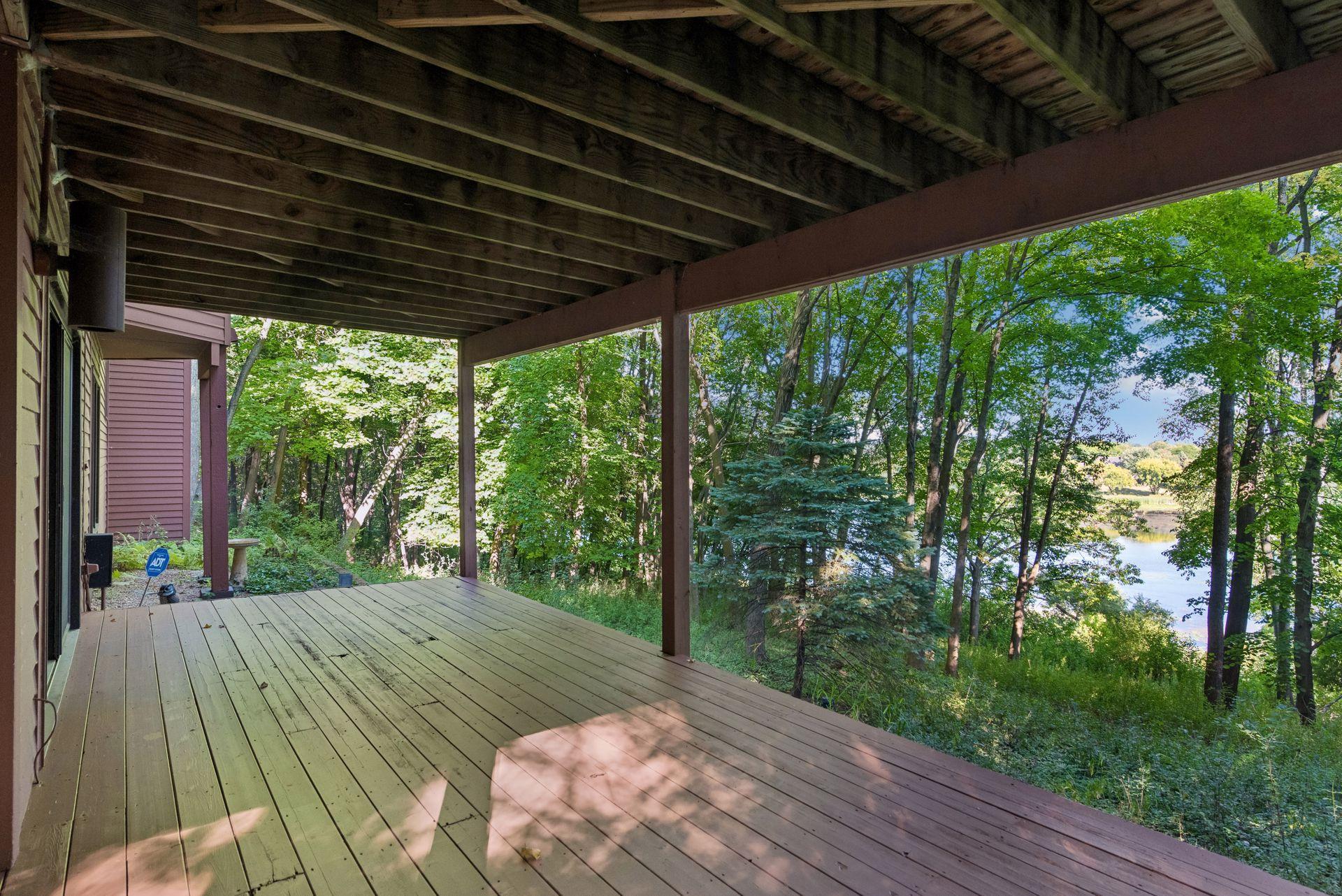 main property photo 57